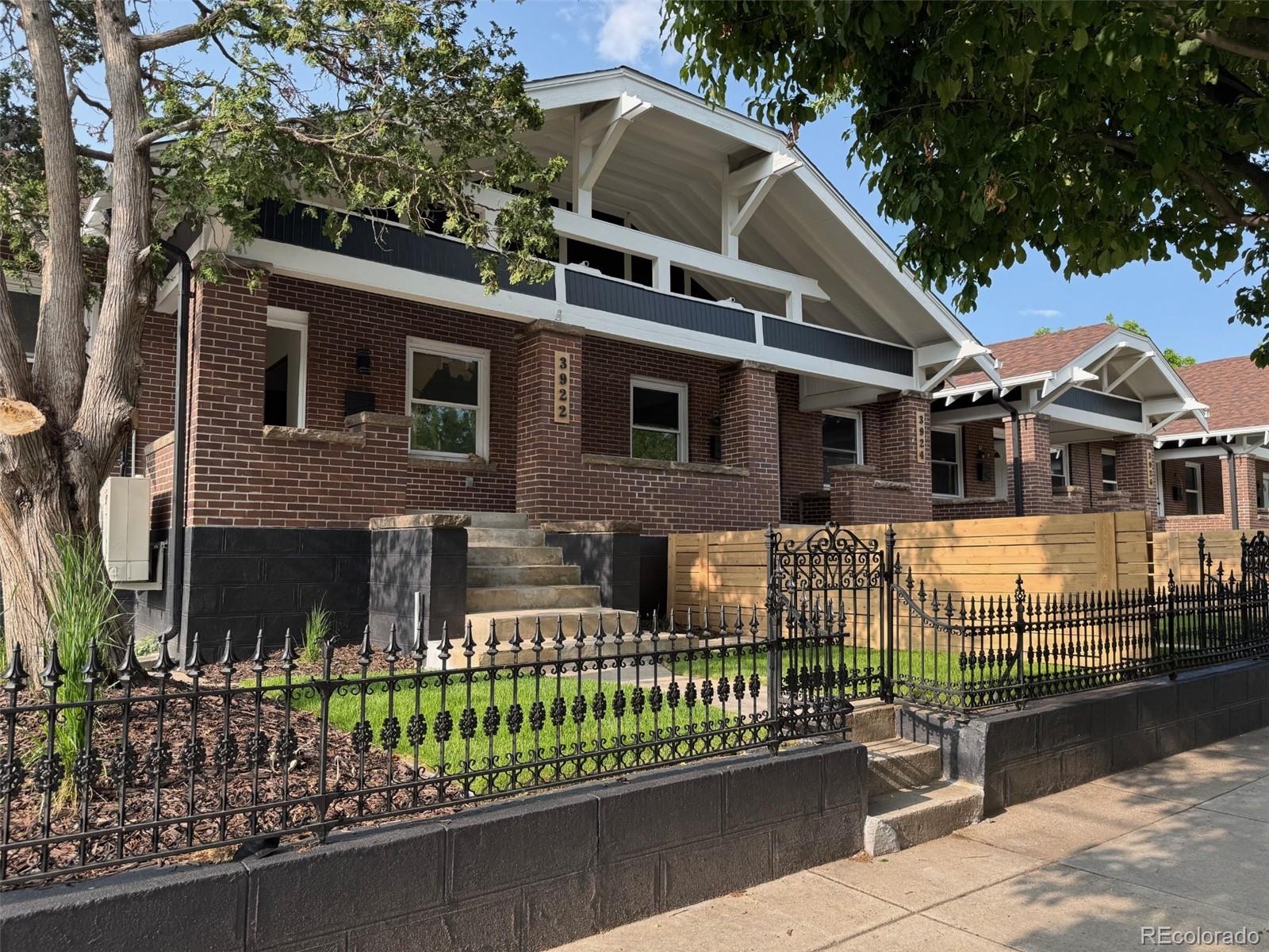 denver  House Search Picture