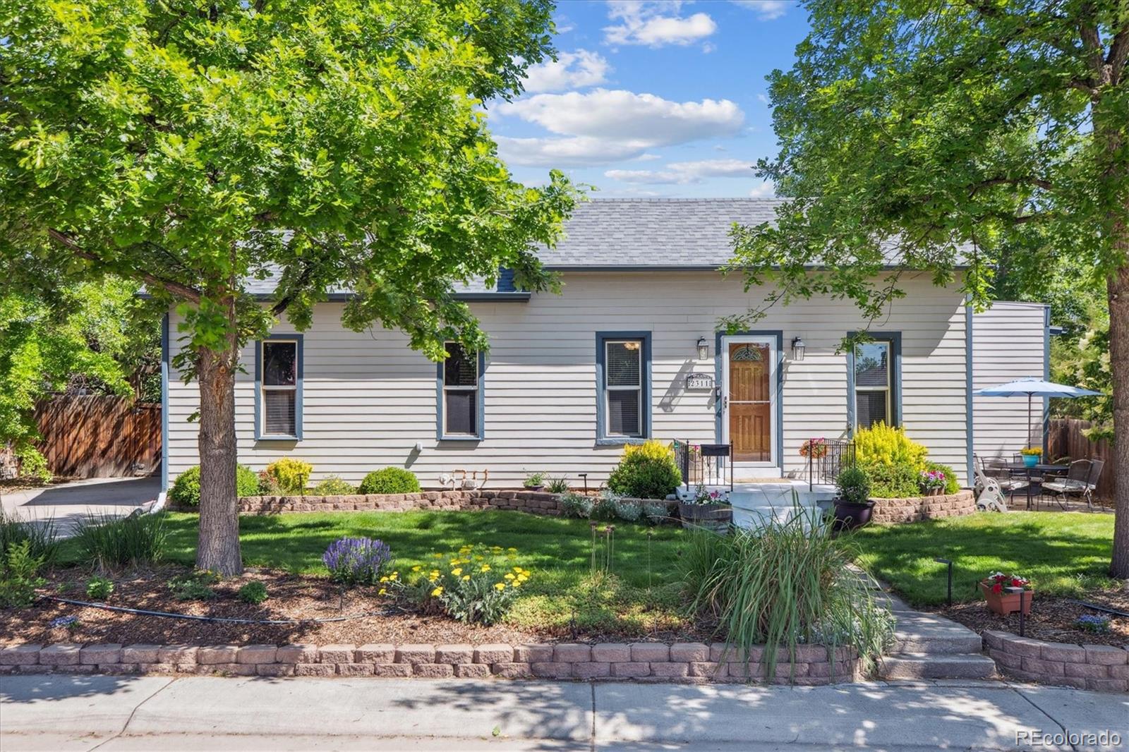 denver  House Search Picture