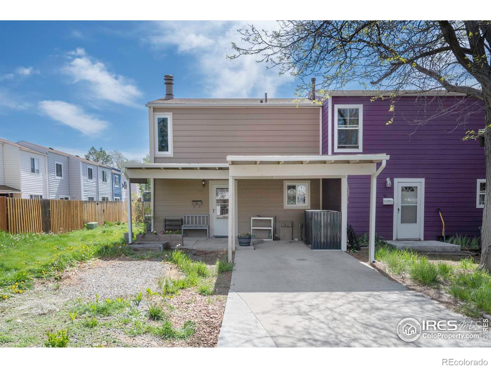 lafayette  House Search Picture