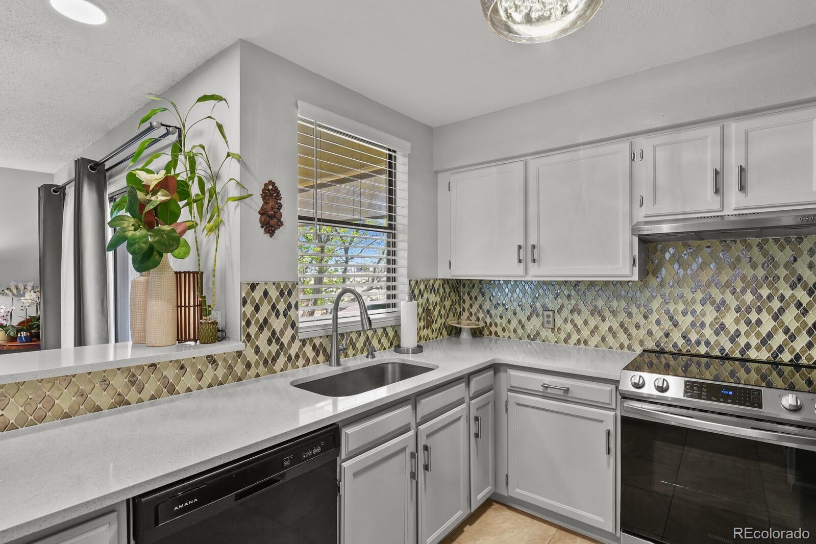 13950 E Oxford Place A-104, Aurora  MLS: 2113334 Beds: 2 Baths: 1 Price: $264,000