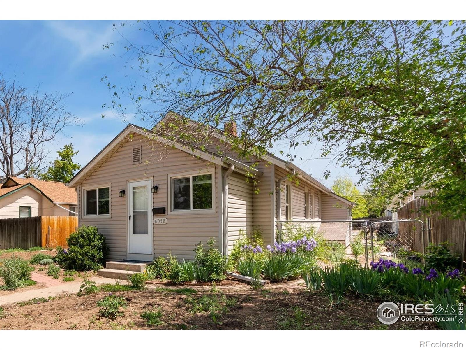 littleton  House Search Picture