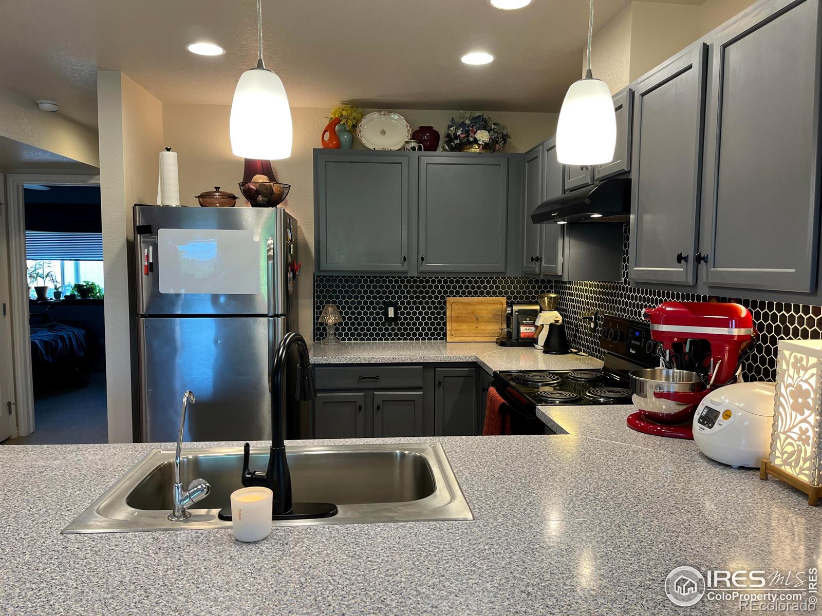 5048  Ralston Street, boulder  House Search MLS Picture