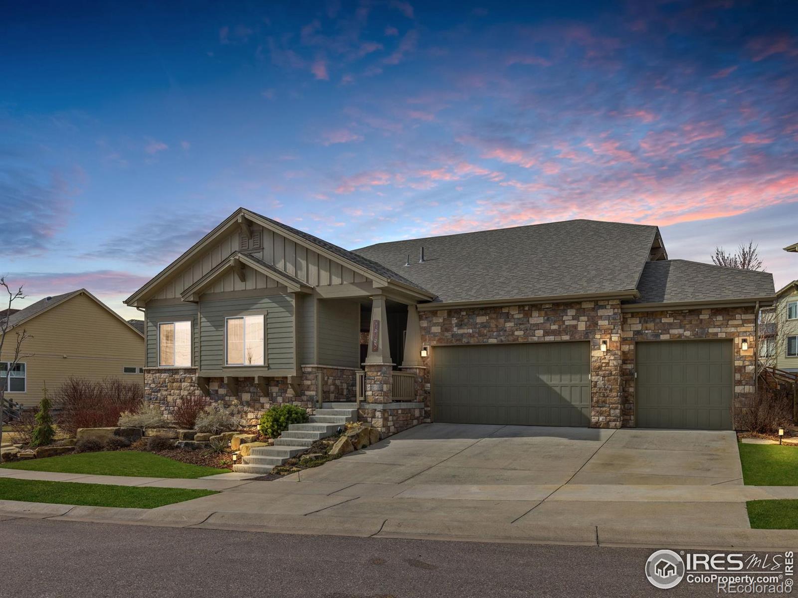 fort collins  House Search Picture