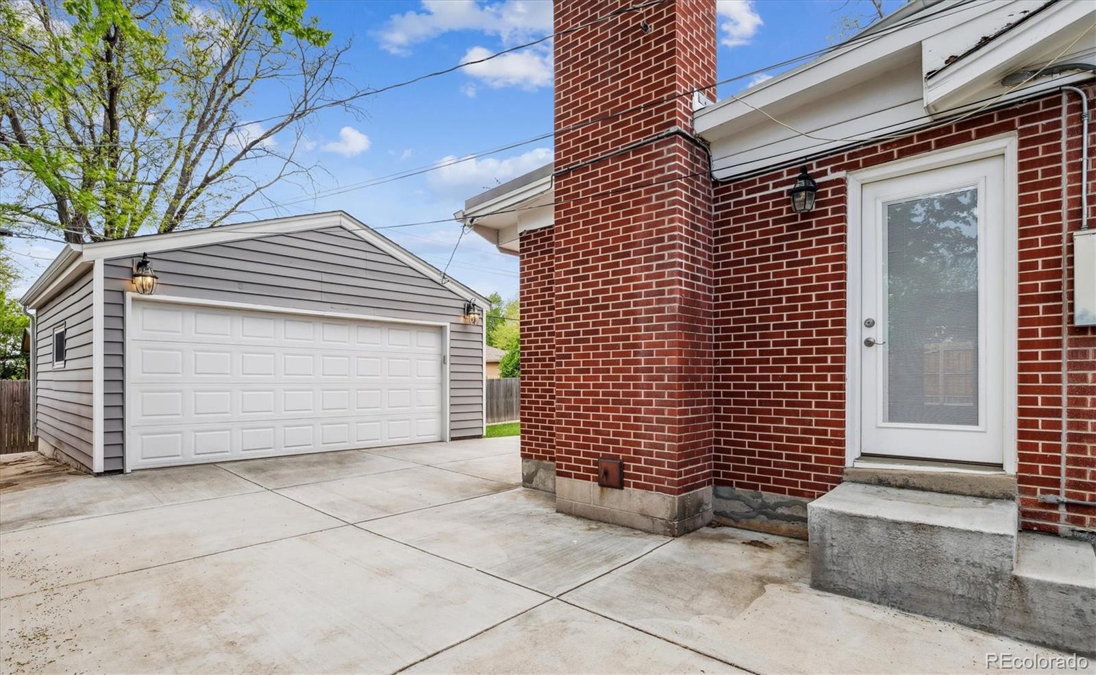 7192 W 67th Place, arvada  House Search MLS Picture