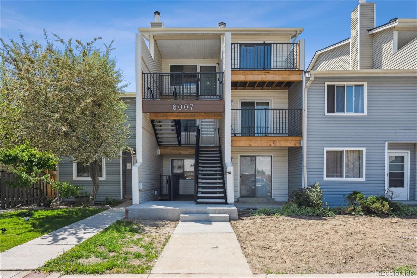 arvada  House Search Picture