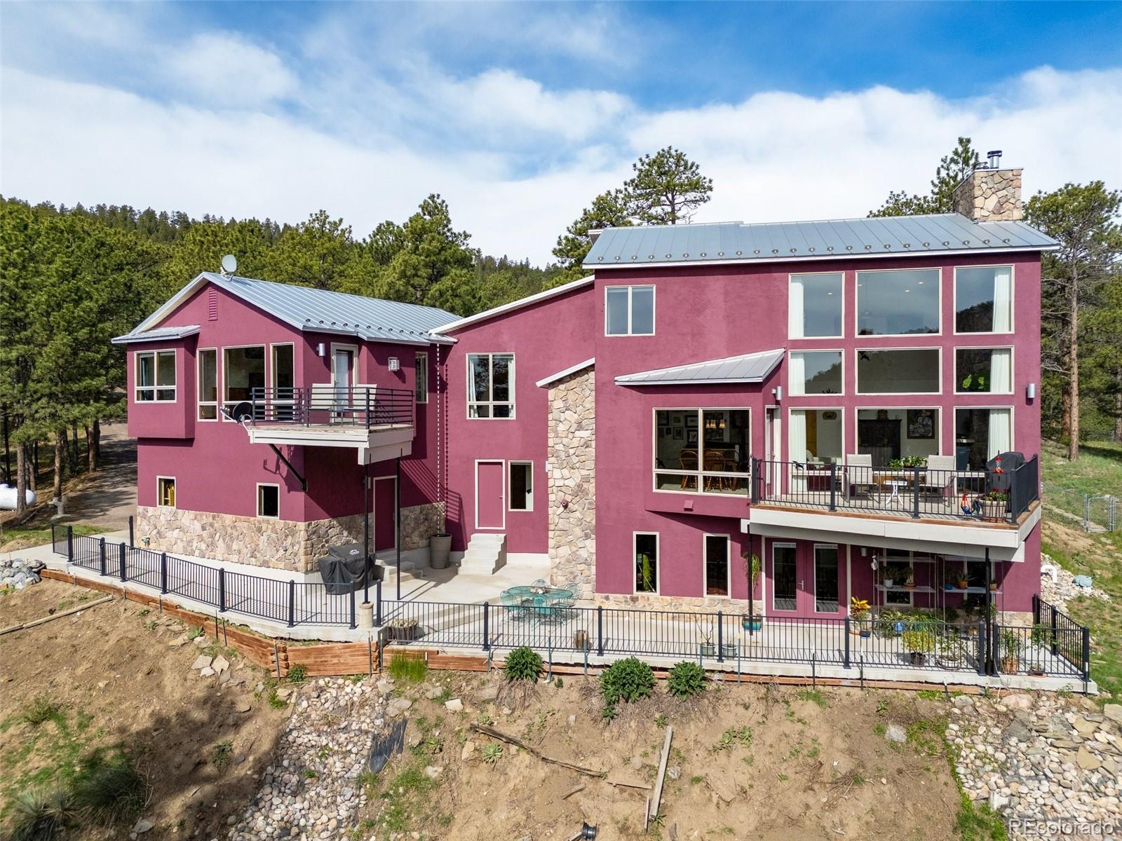 loveland  Horse Properties Search Picture