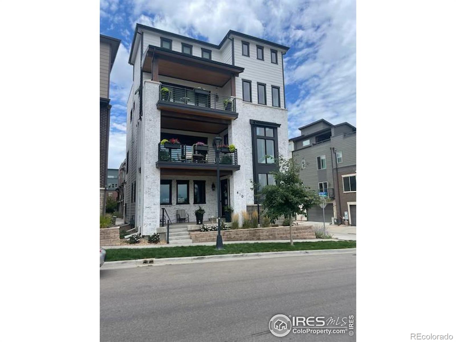superior  House Search Picture