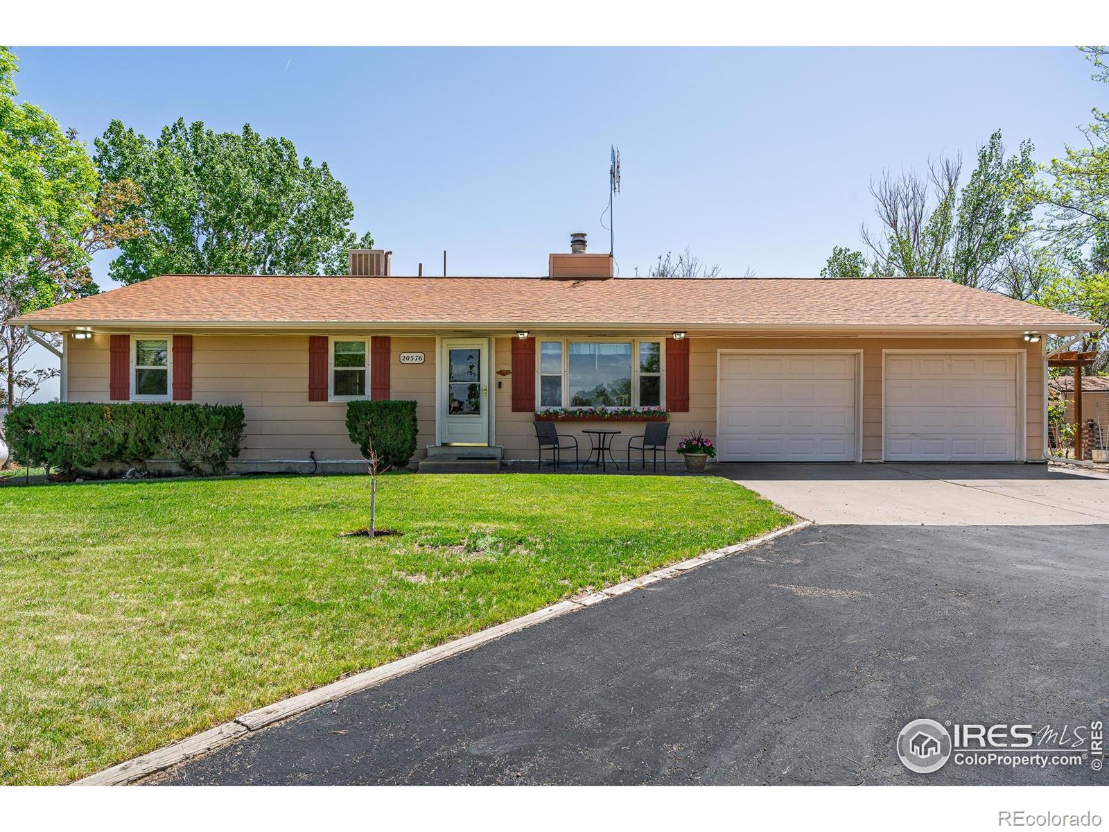 johnstown  House Search Picture