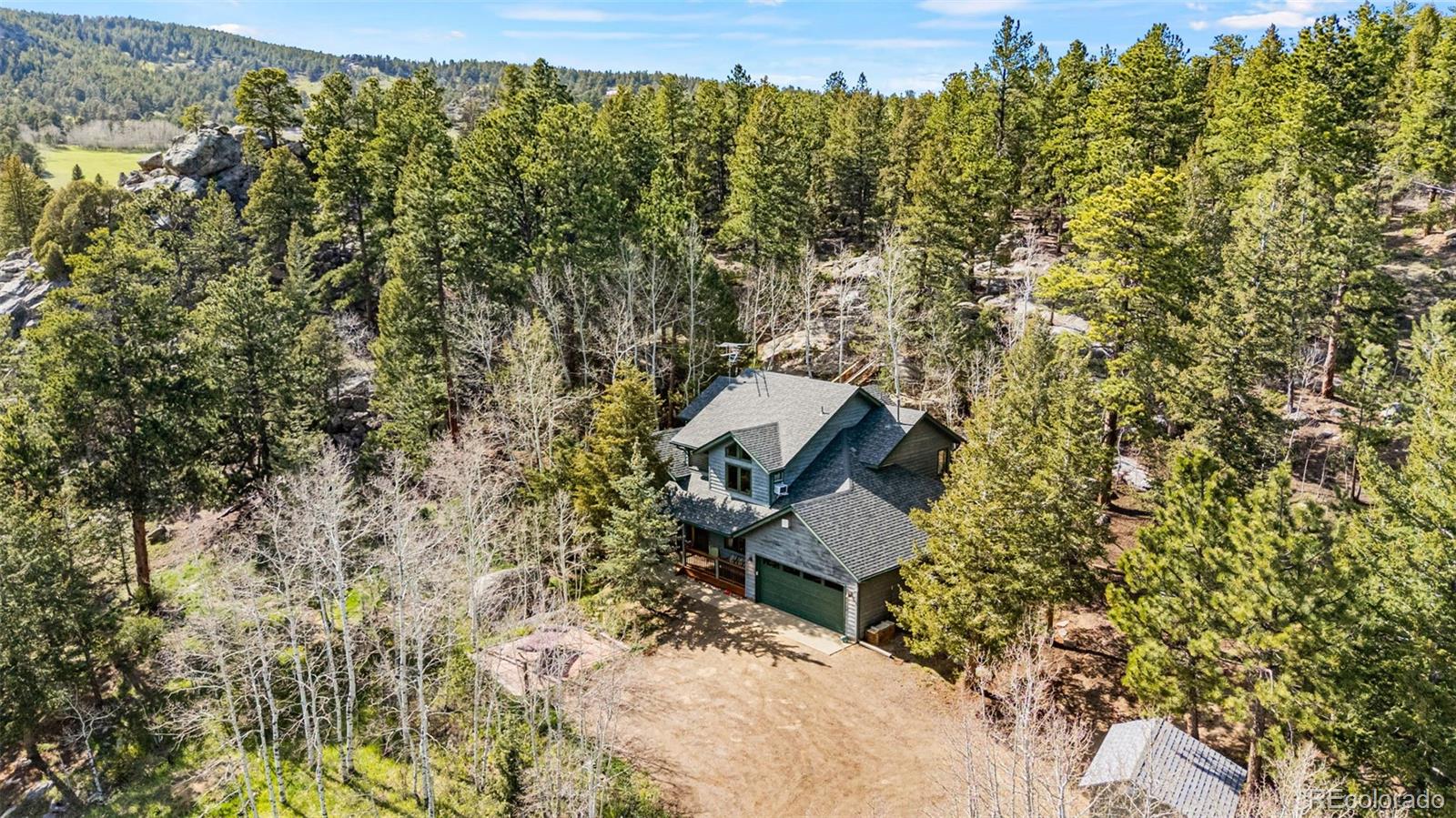 nederland  House Search Picture