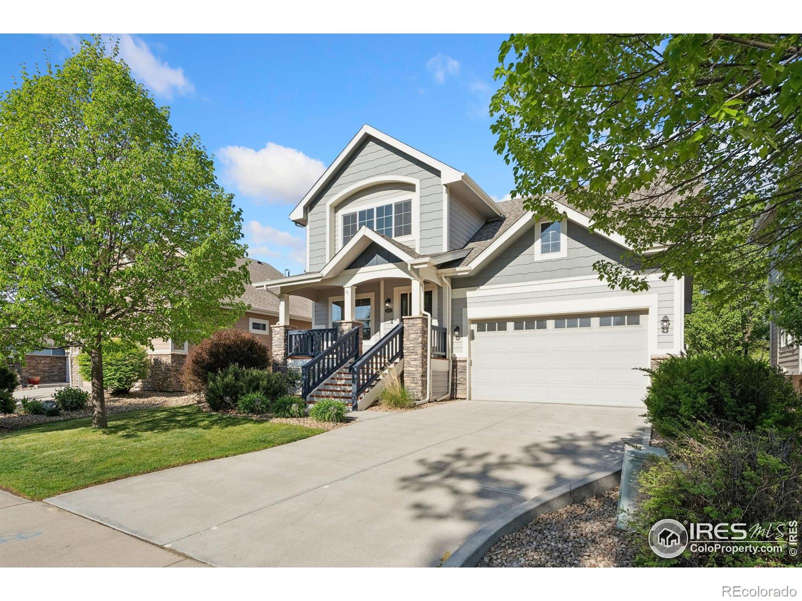 fort collins  House Search Picture