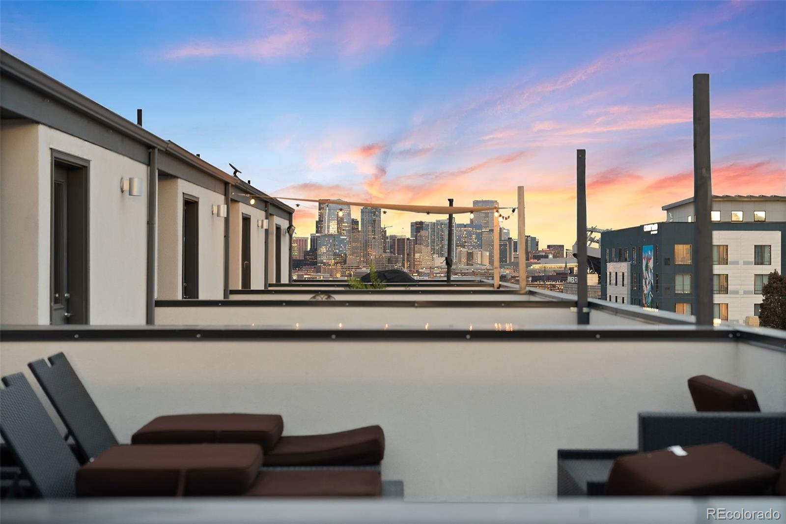 1836  Grove Street, denver  House Search MLS Picture