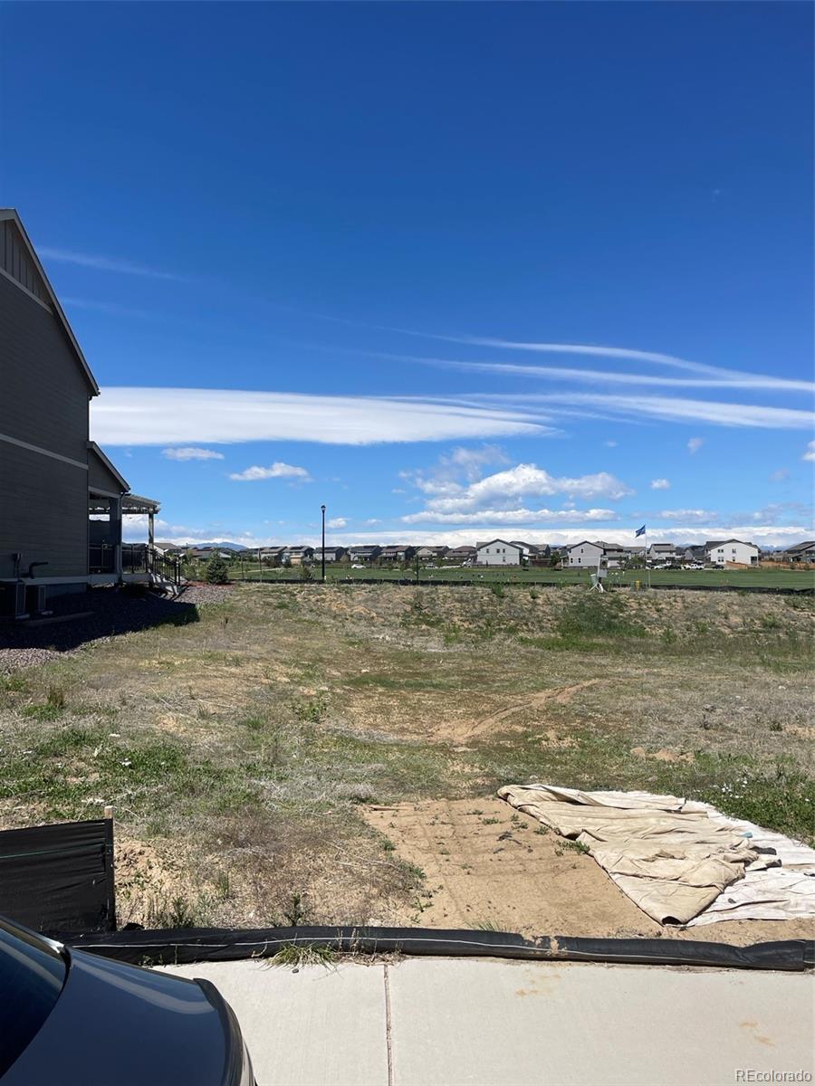 14571  Hudson Street, thornton  House Search MLS Picture