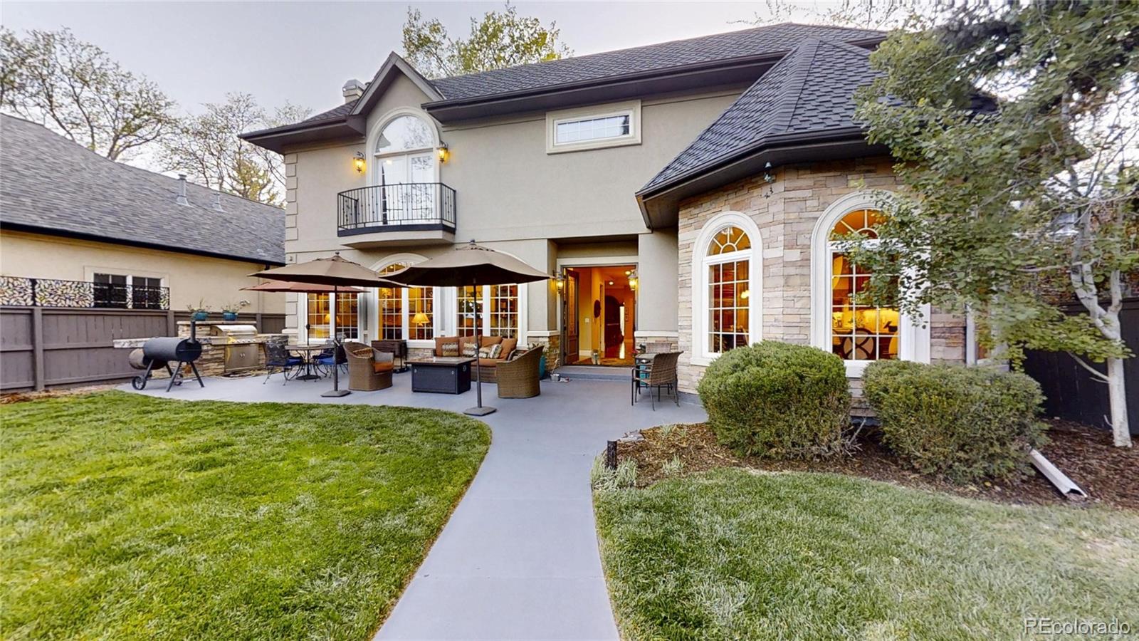 denver  House Search Picture