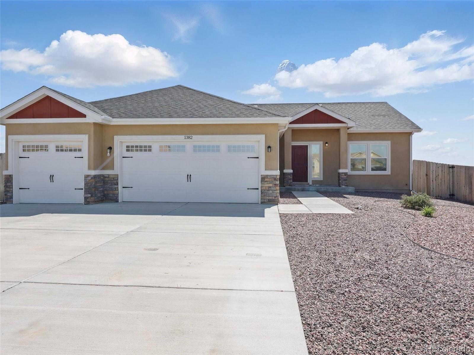    ,   House Search MLS Picture