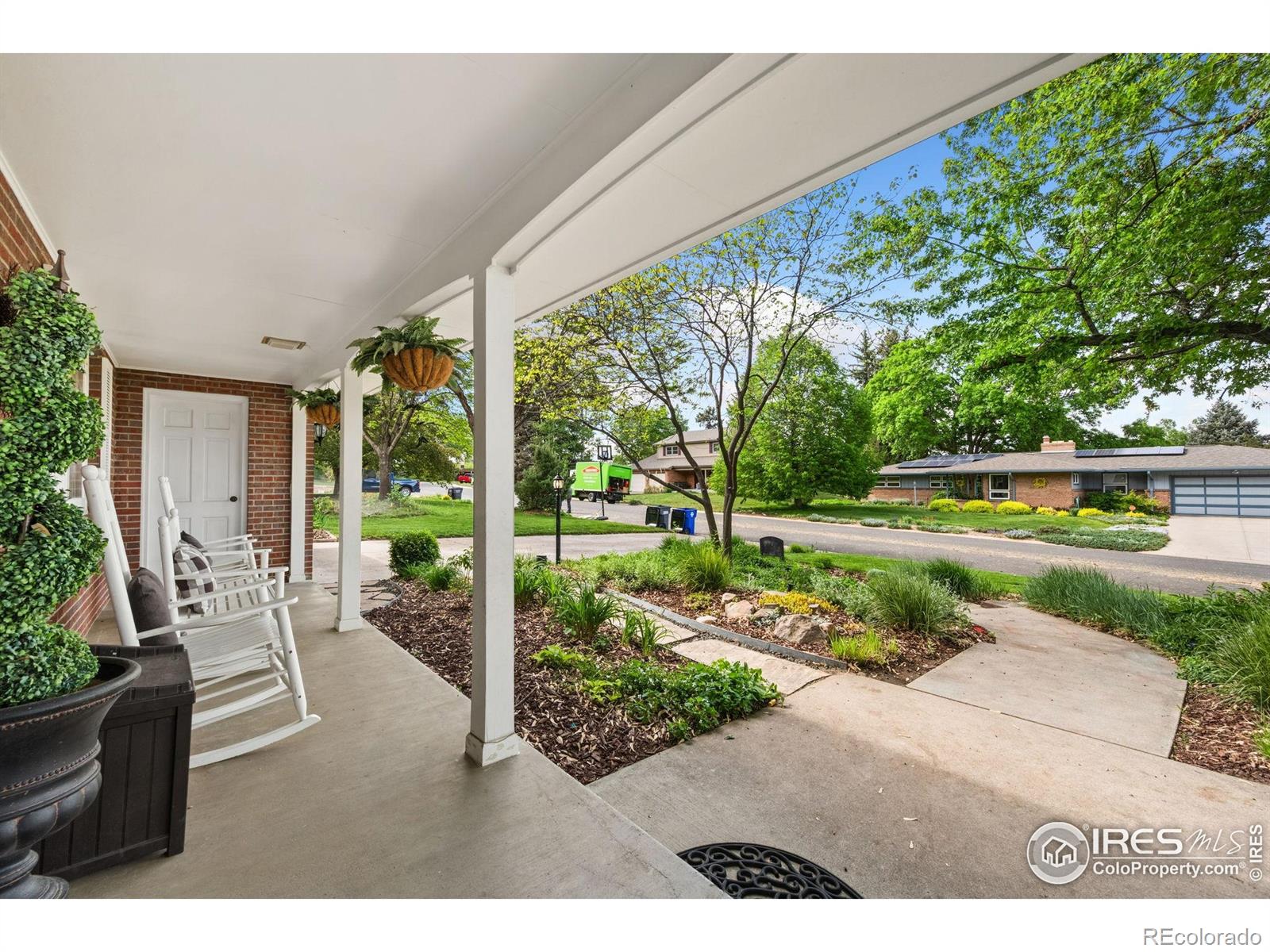 2114  18th St Rd, greeley  House Search MLS Picture