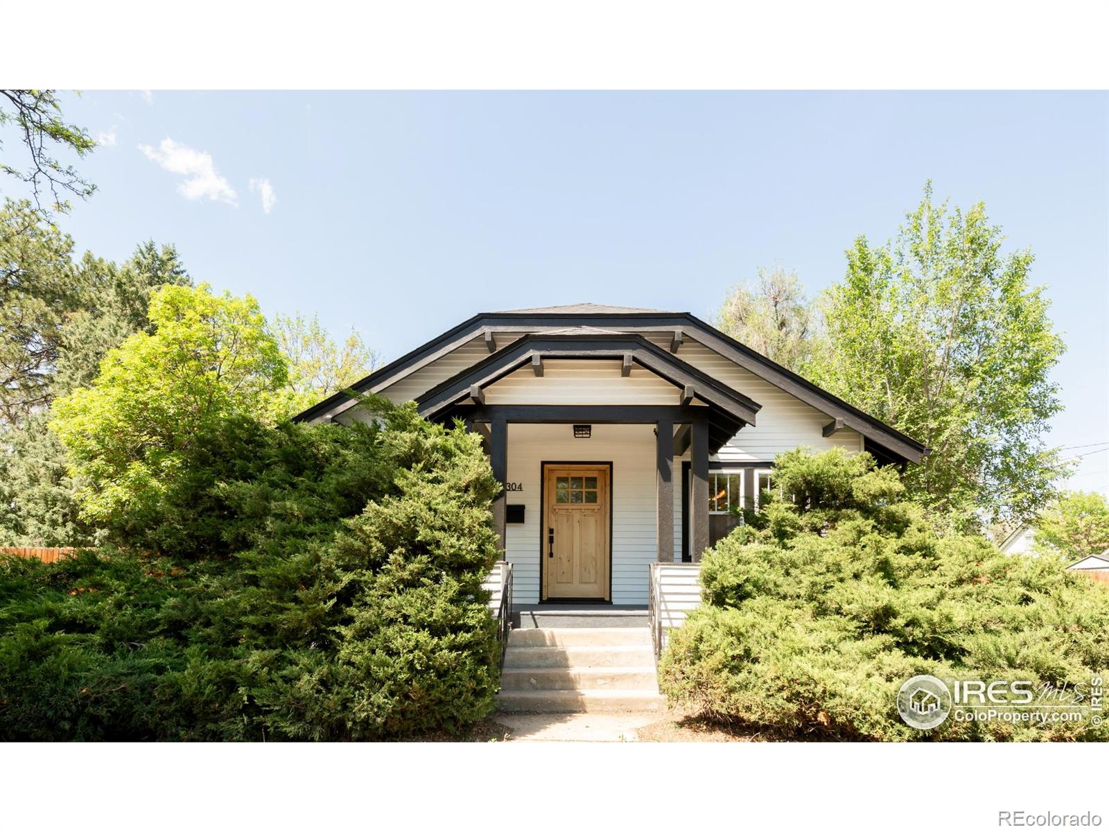 longmont  House Search Picture