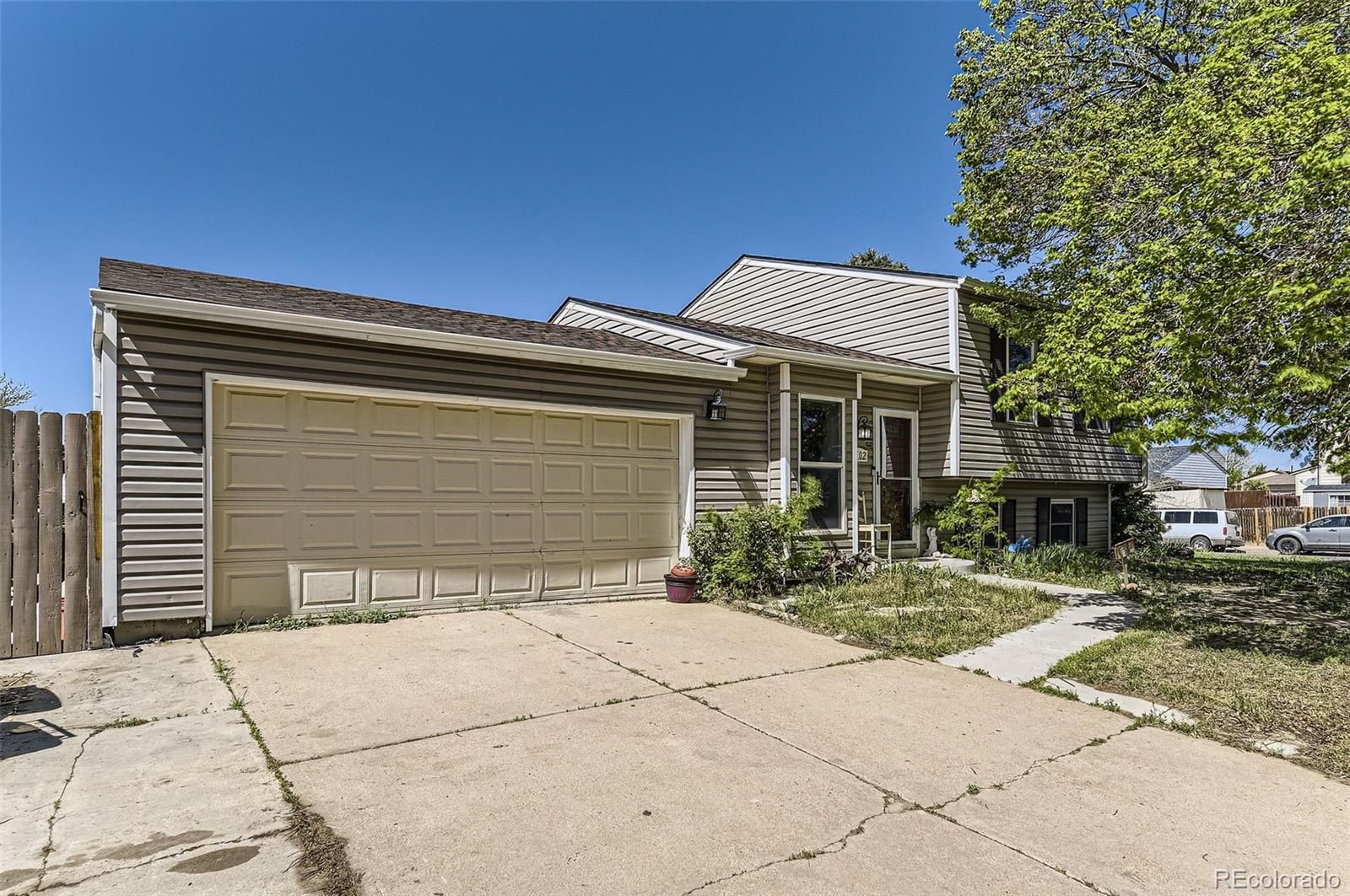 aurora  House Search Picture