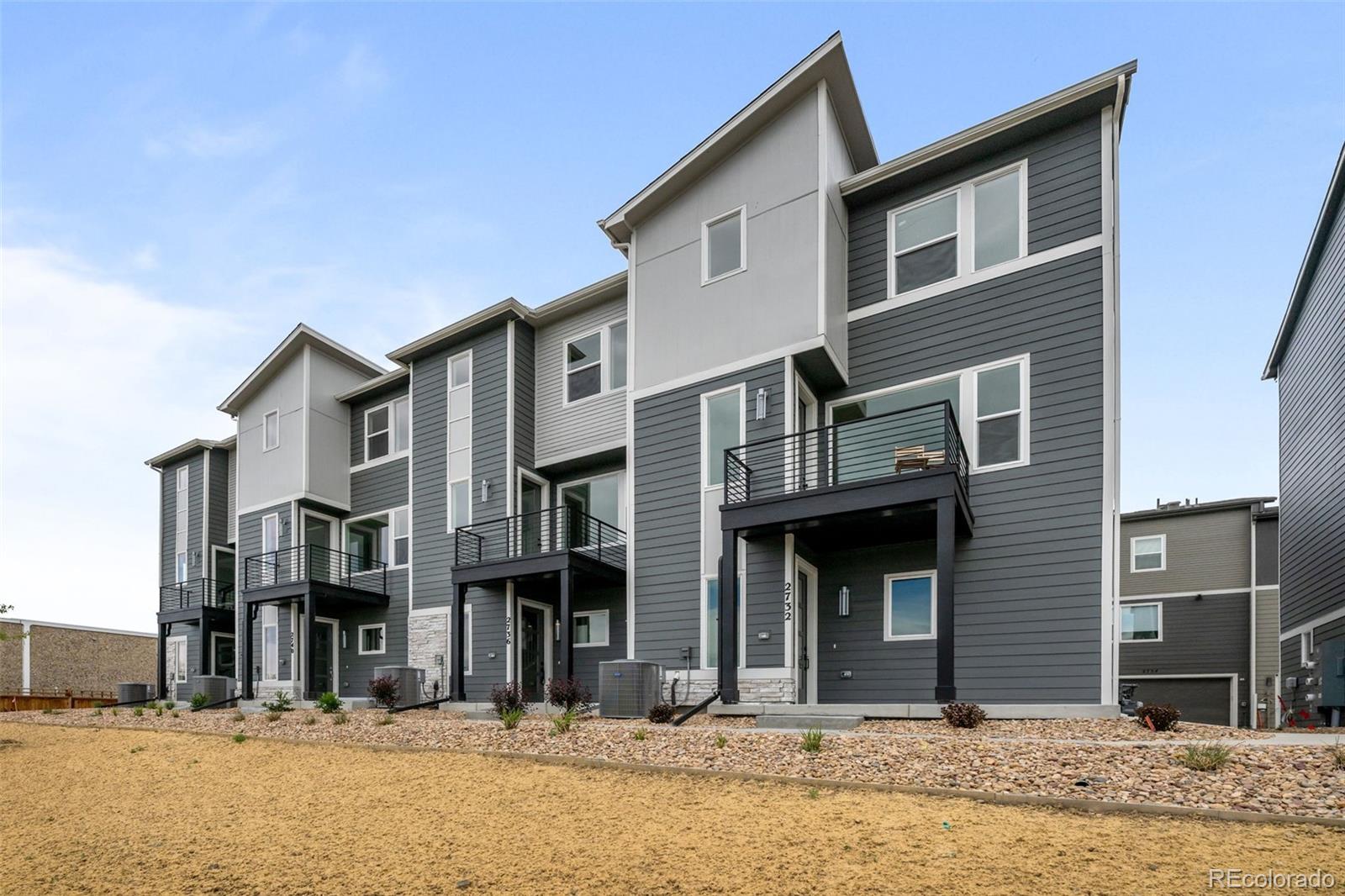 denver  House Search Picture