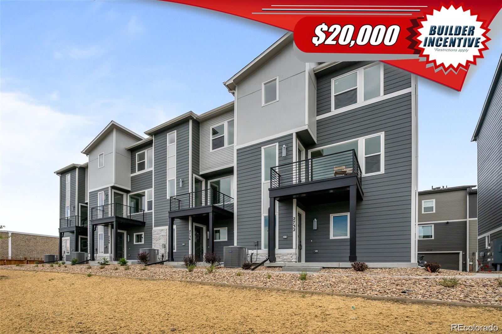 2736 W 68th Avenue, denver  House Search MLS Picture