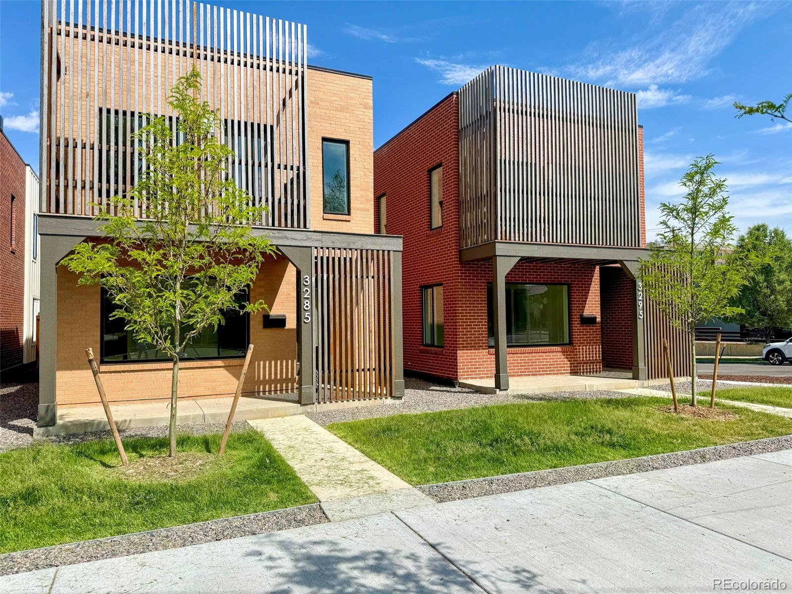 denver  House Search Picture
