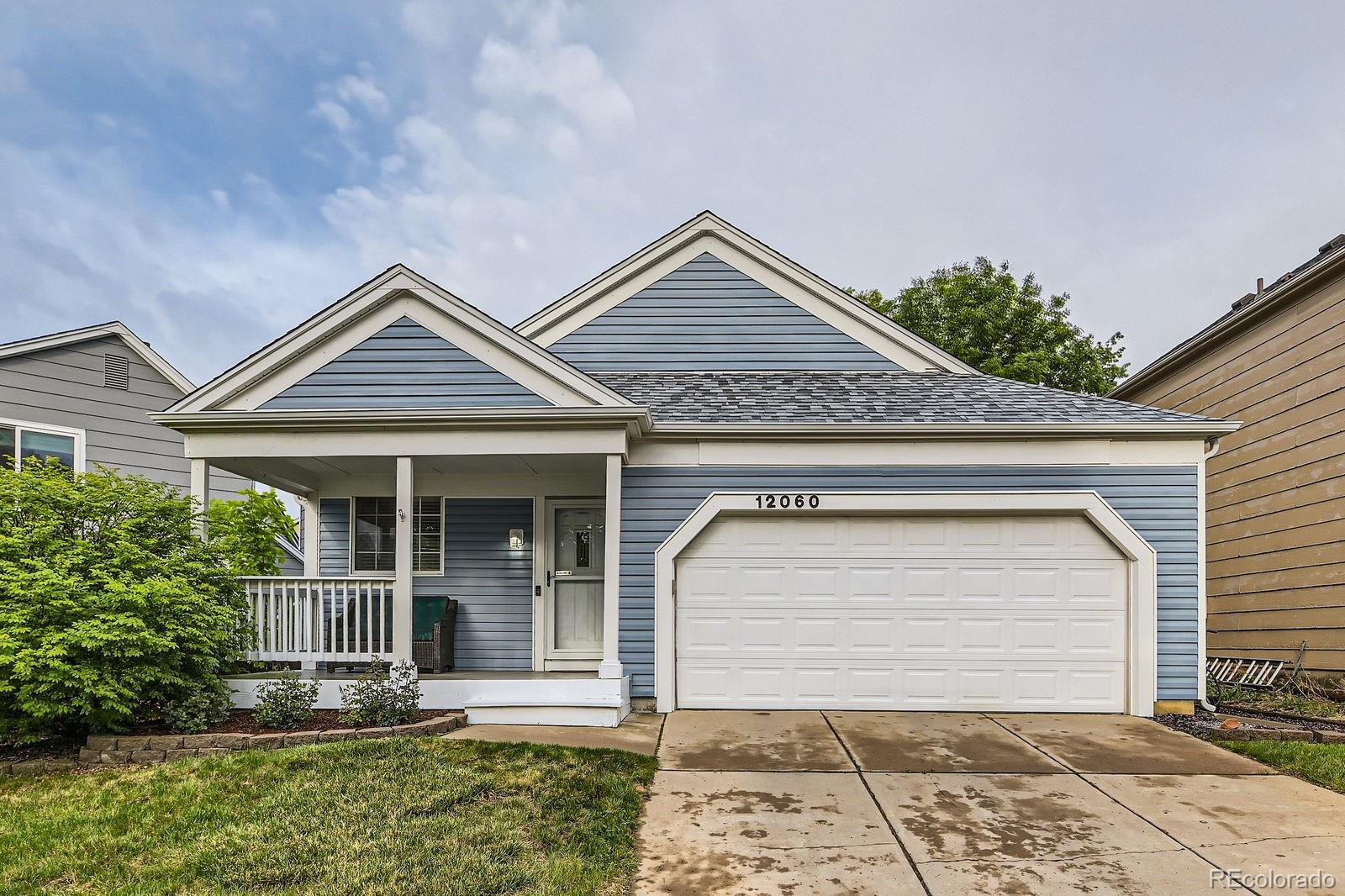 brighton  House Search Picture