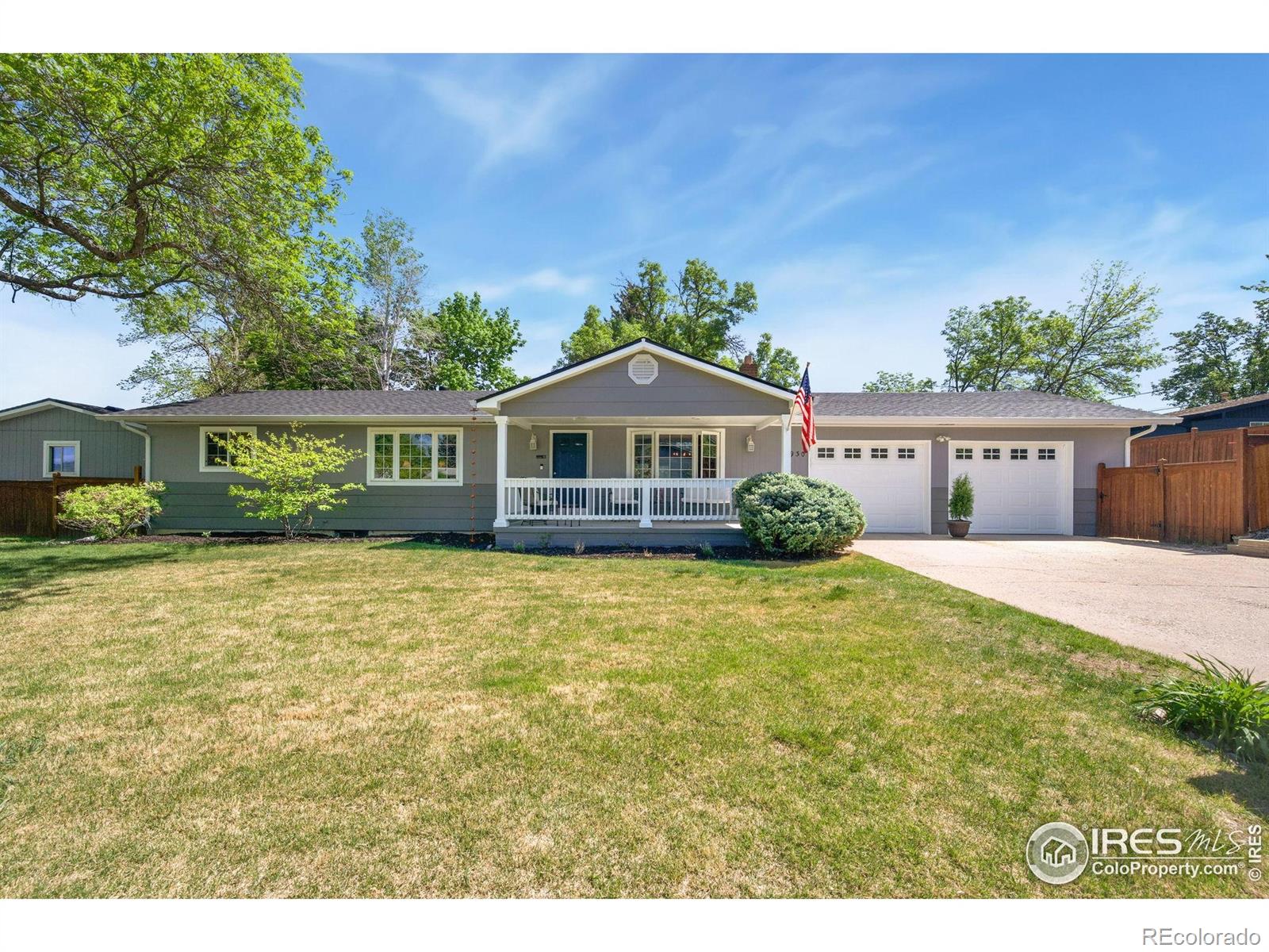 fort collins  House Search Picture
