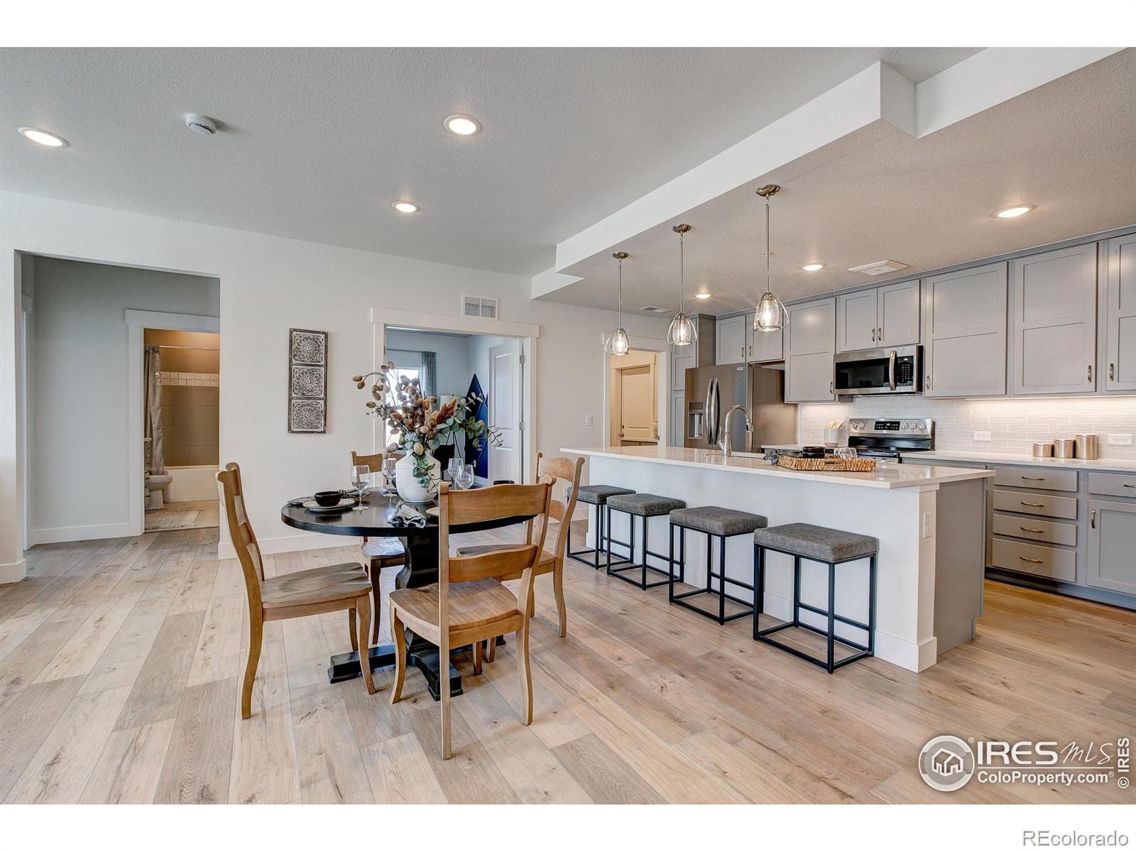 loveland  House Search Picture