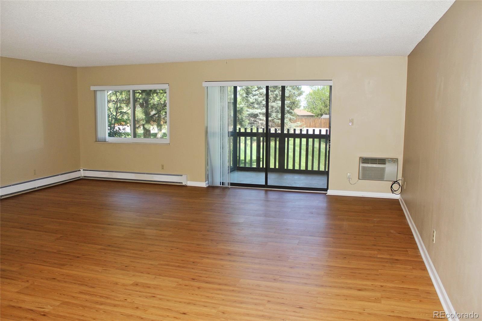 14390 E Marina Drive 204, Aurora  MLS: 2345615 Beds: 2 Baths: 2 Price: $325,000