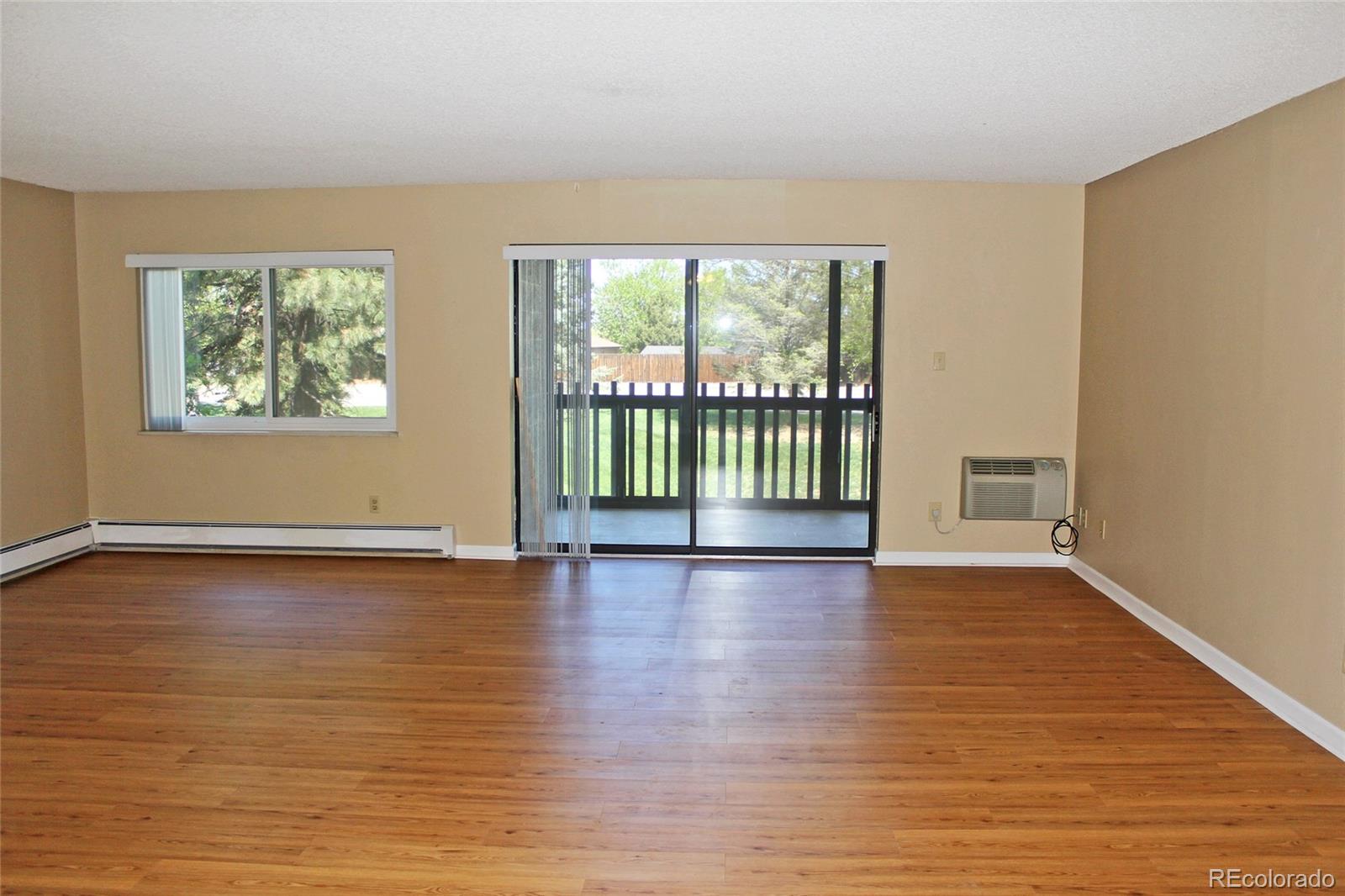 14390 E Marina Drive, aurora  House Search MLS Picture
