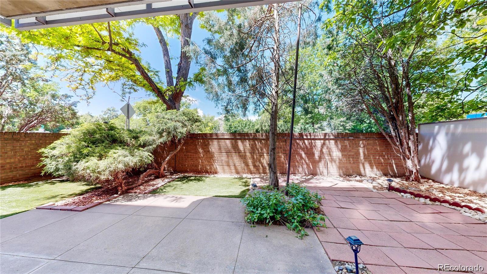denver  House Search Picture