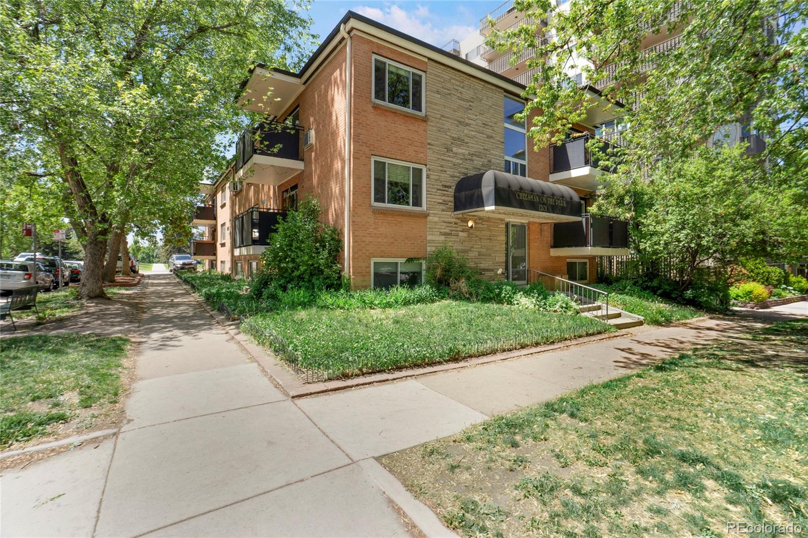 denver  House Search Picture