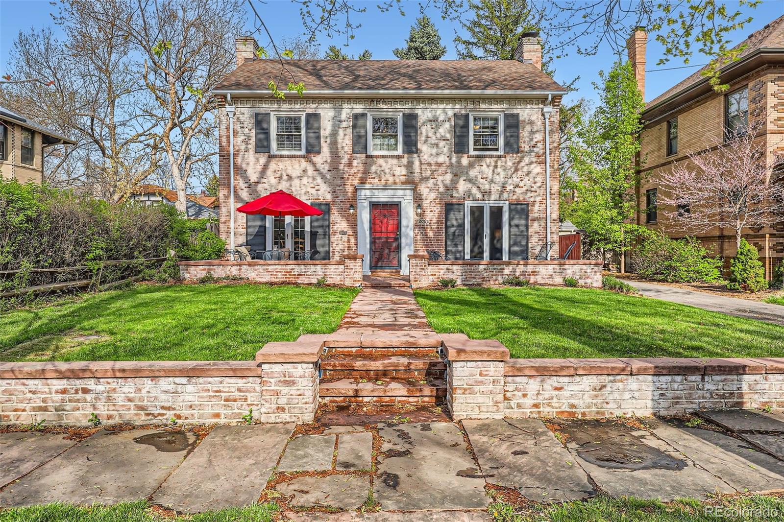 denver  House Search Picture