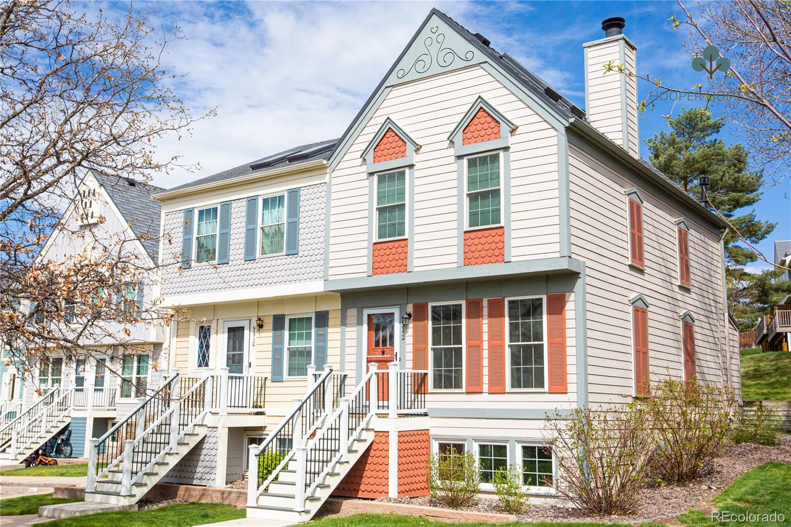 littleton  House Search Picture