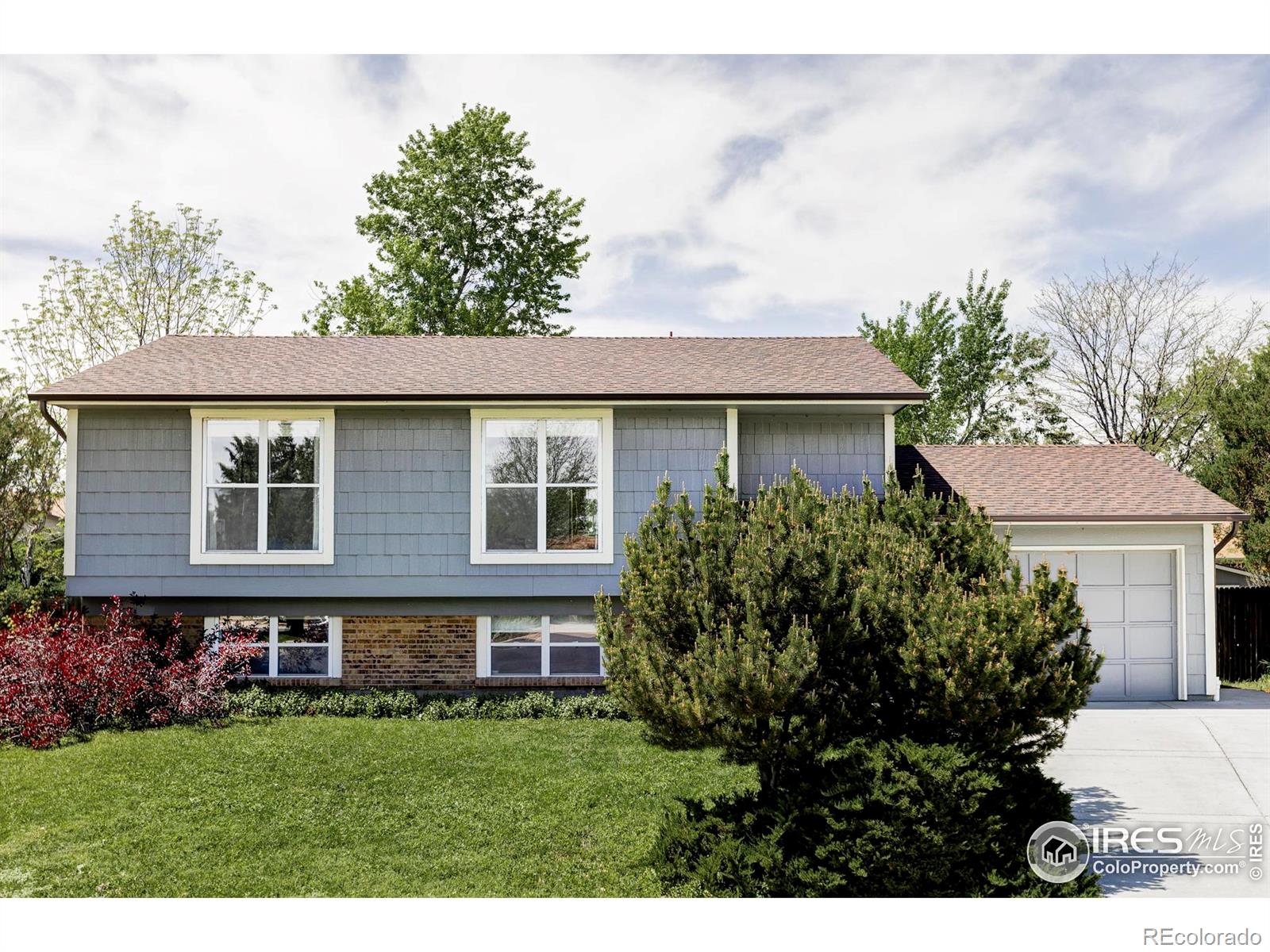 lafayette  House Search Picture