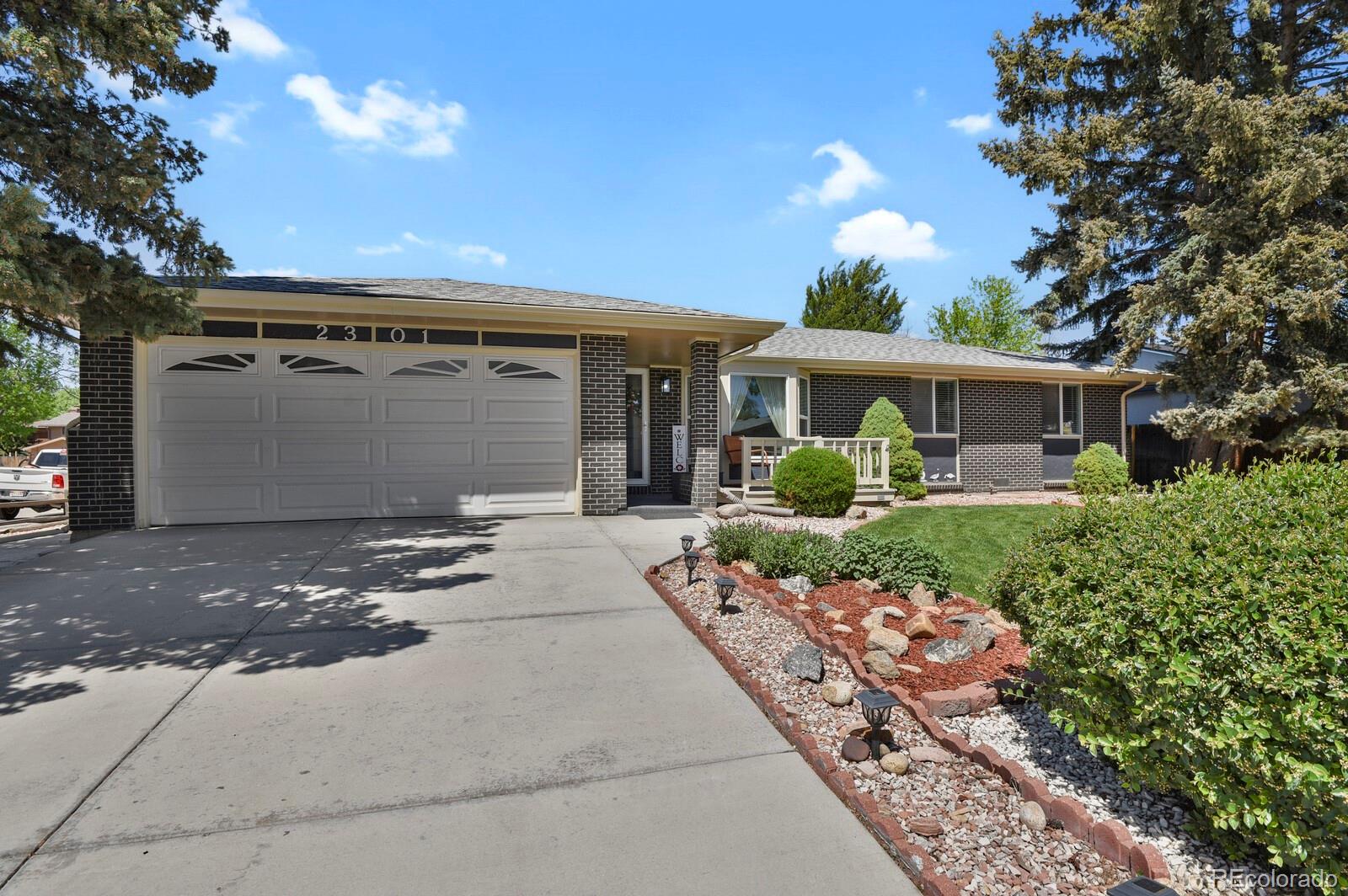 longmont  House Search Picture
