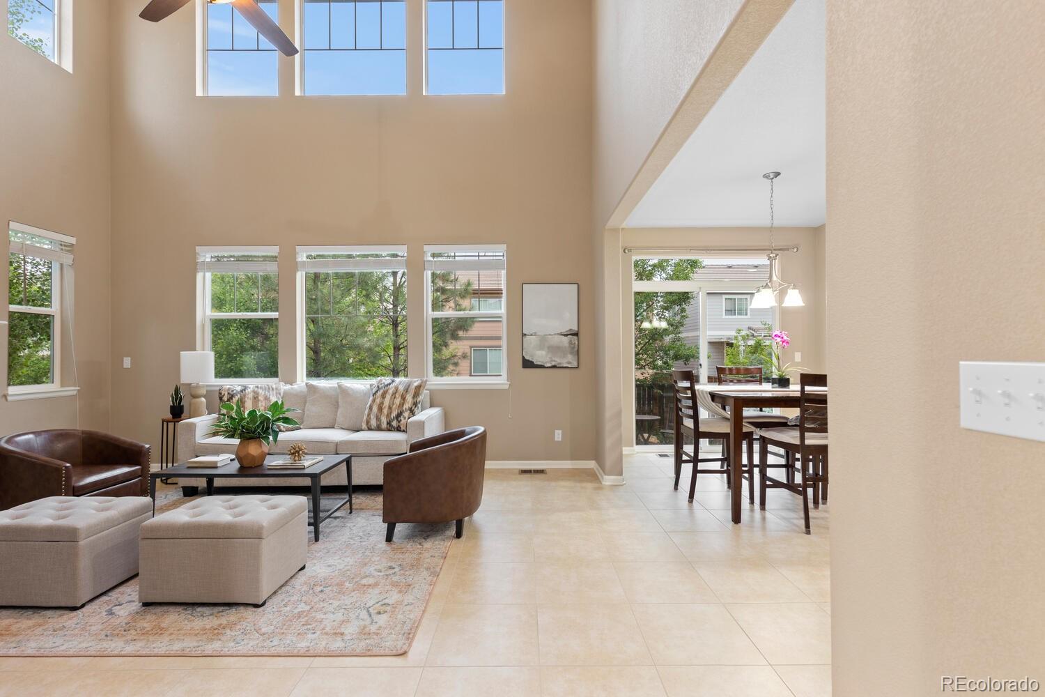 14278  Greenfield Loop, parker  House Search MLS Picture