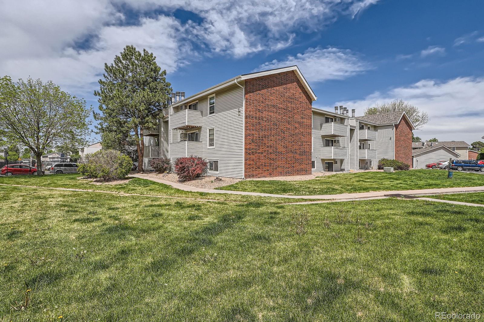 denver  House Search Picture