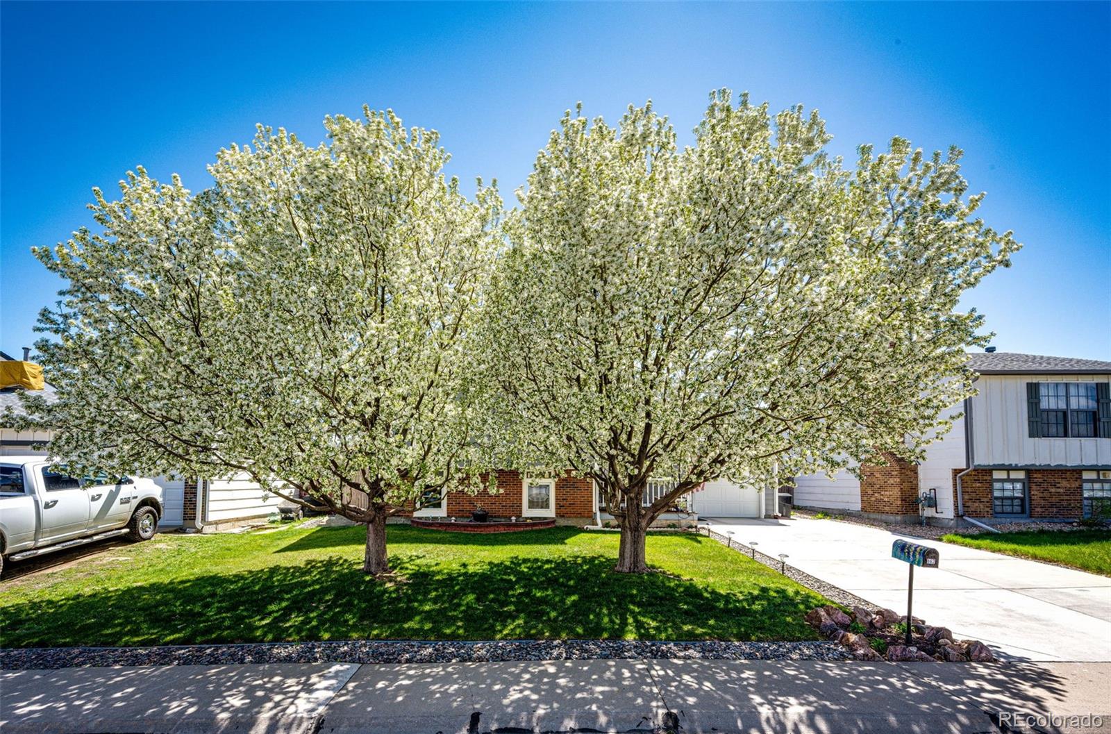 862  Centennial Way, bennett  House Search MLS Picture