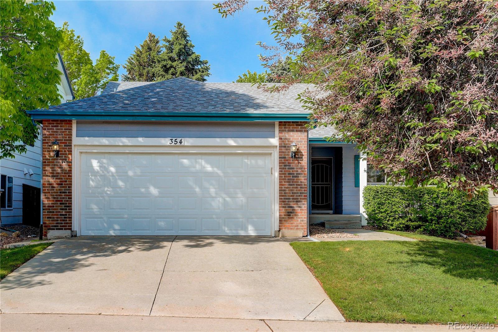 highlands ranch  House Search Picture