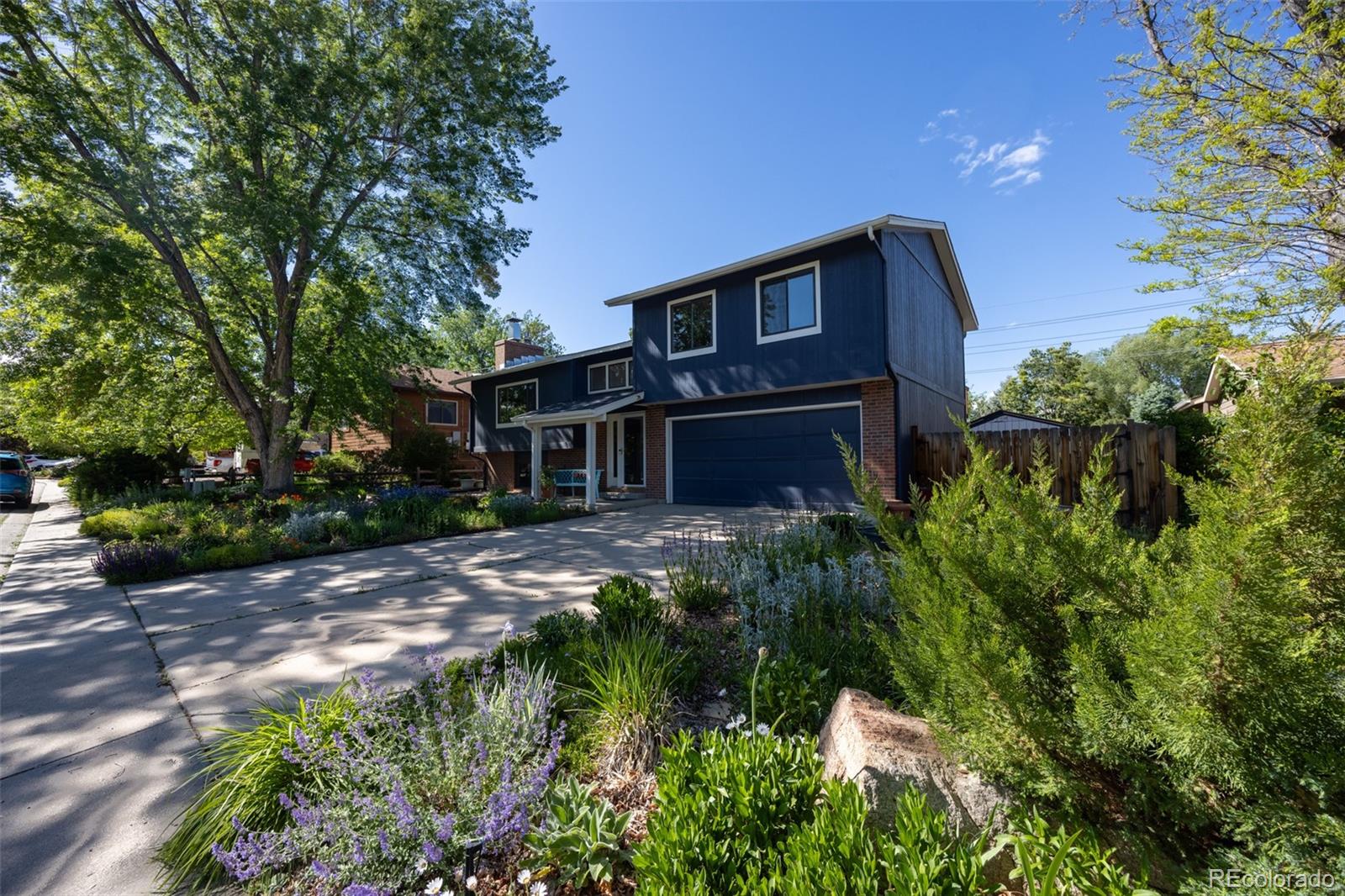 lafayette  House Search Picture