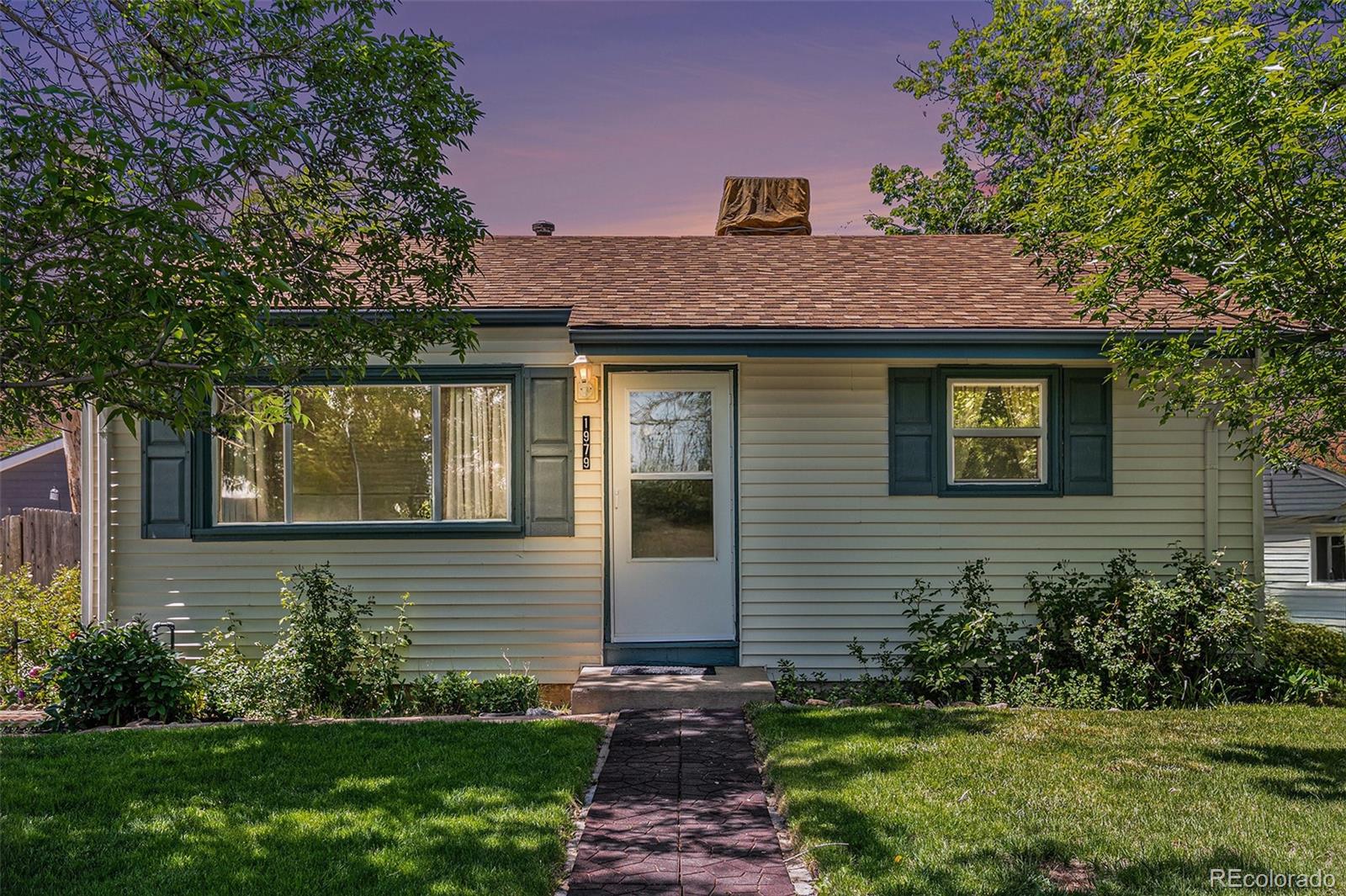 aurora  House Search Picture