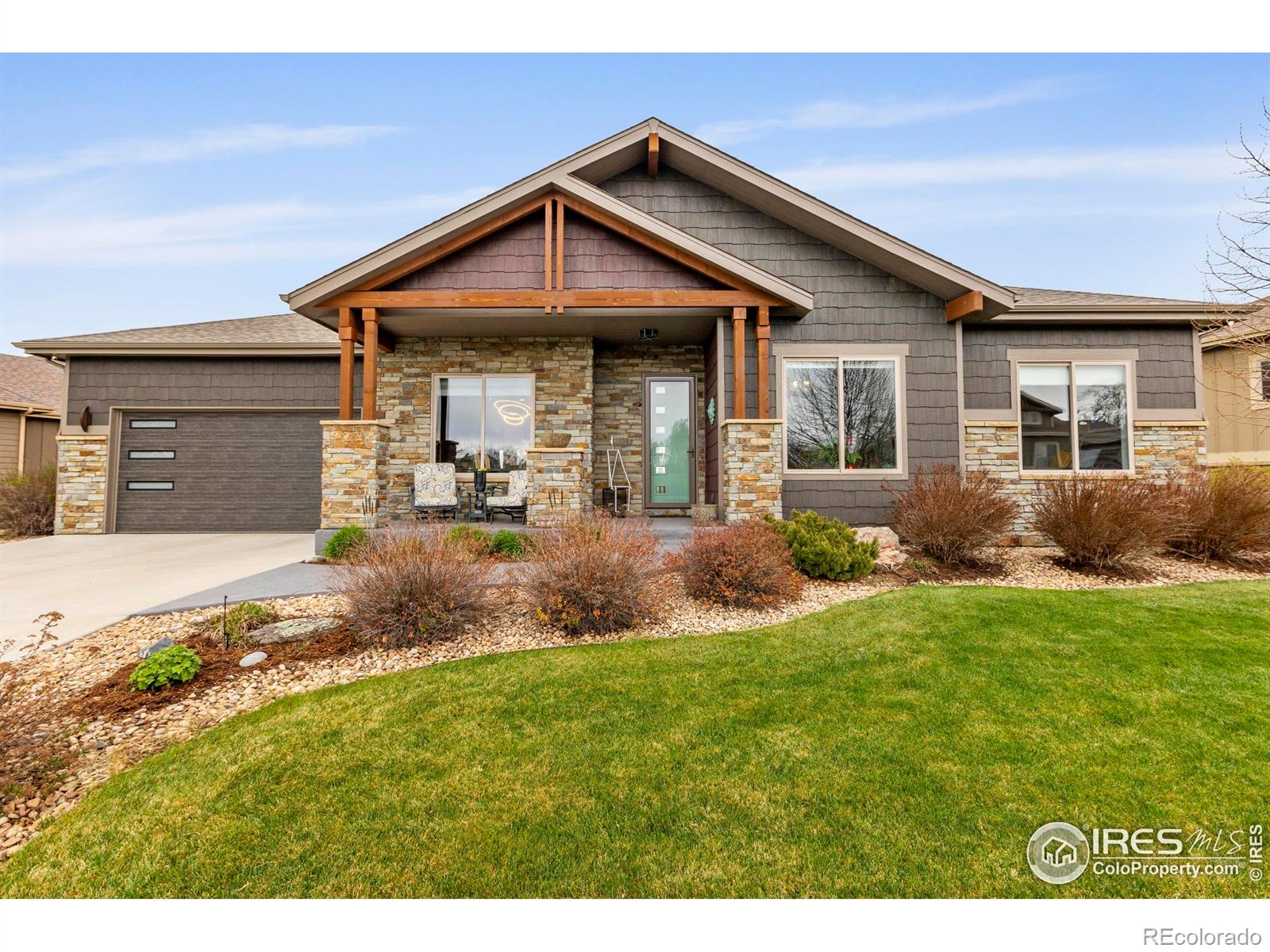 loveland  House Search Picture