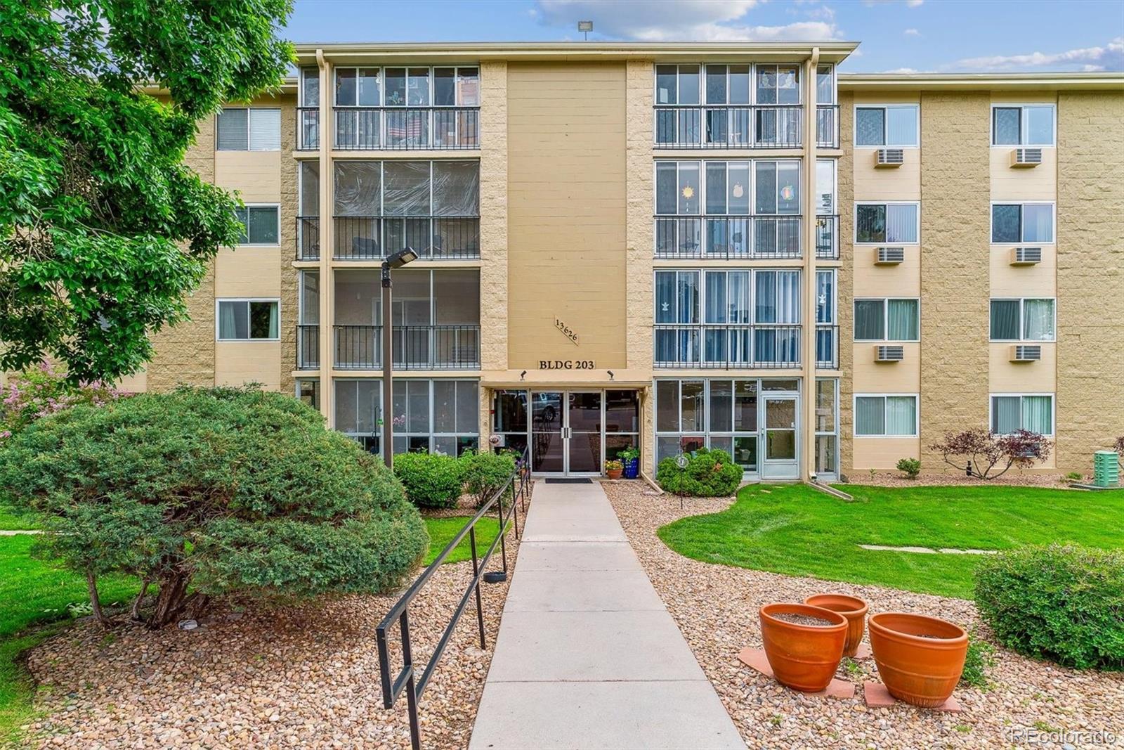 aurora  House Search Picture