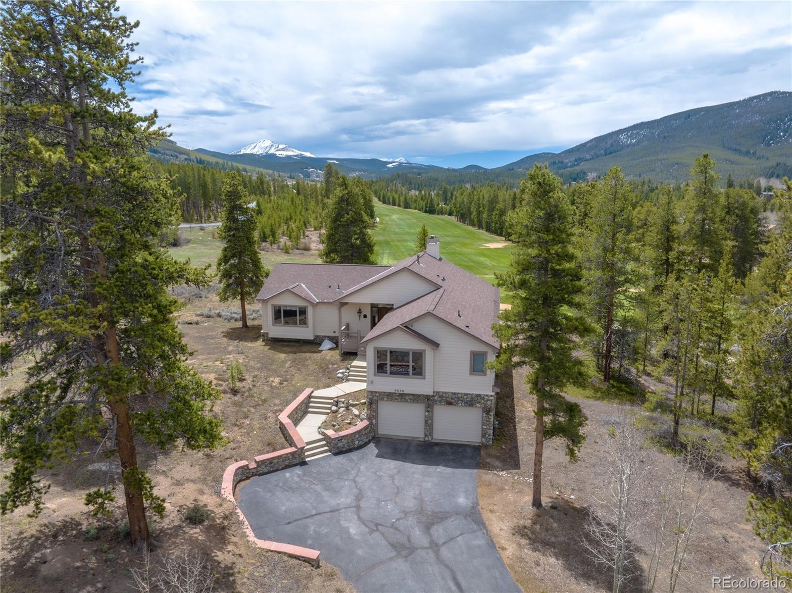 dillon  House Search Picture