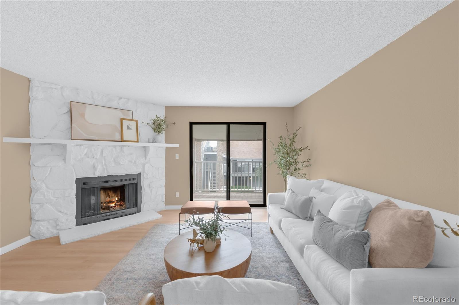 aurora  House Search Picture