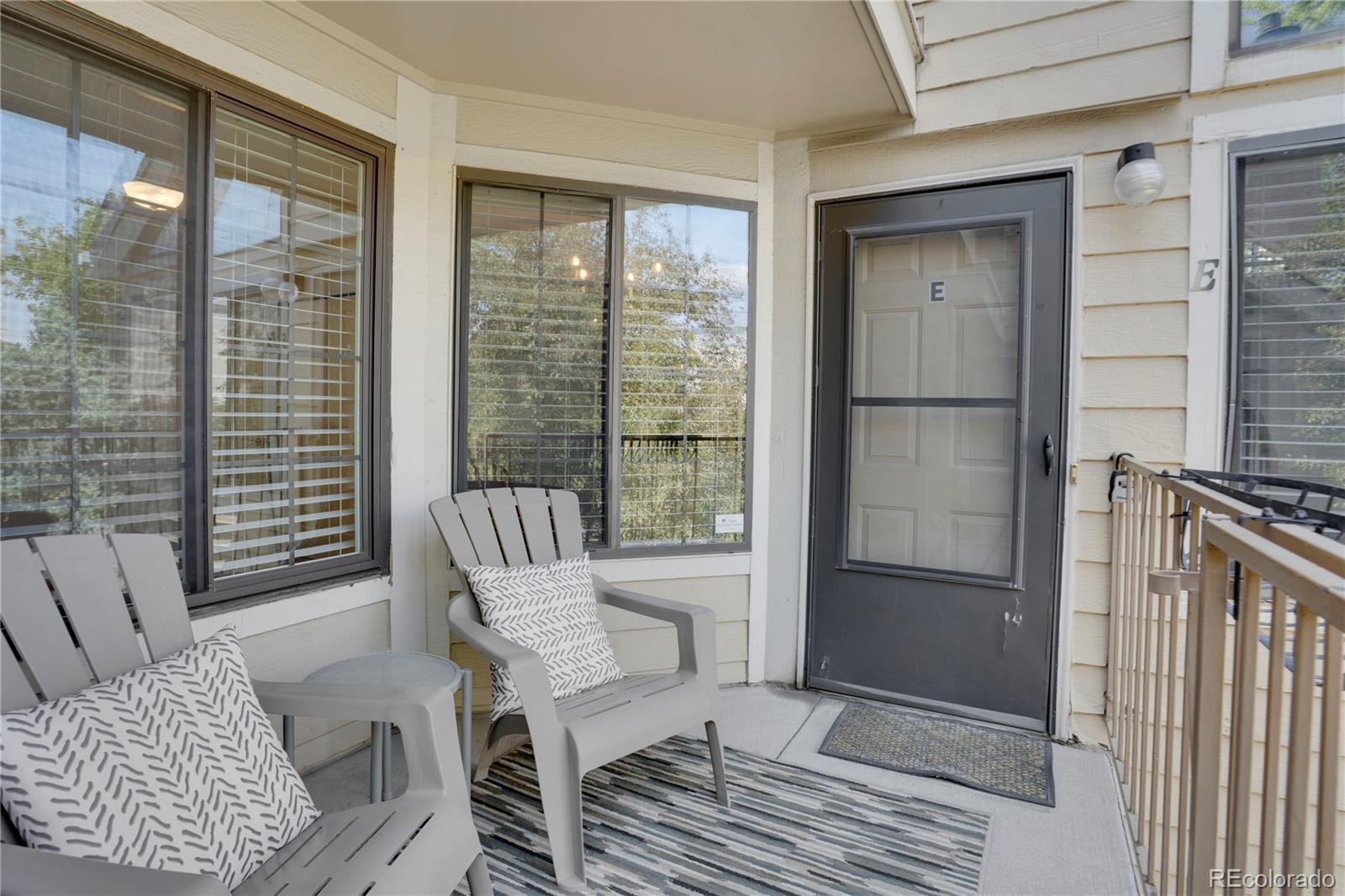 denver  House Search Picture