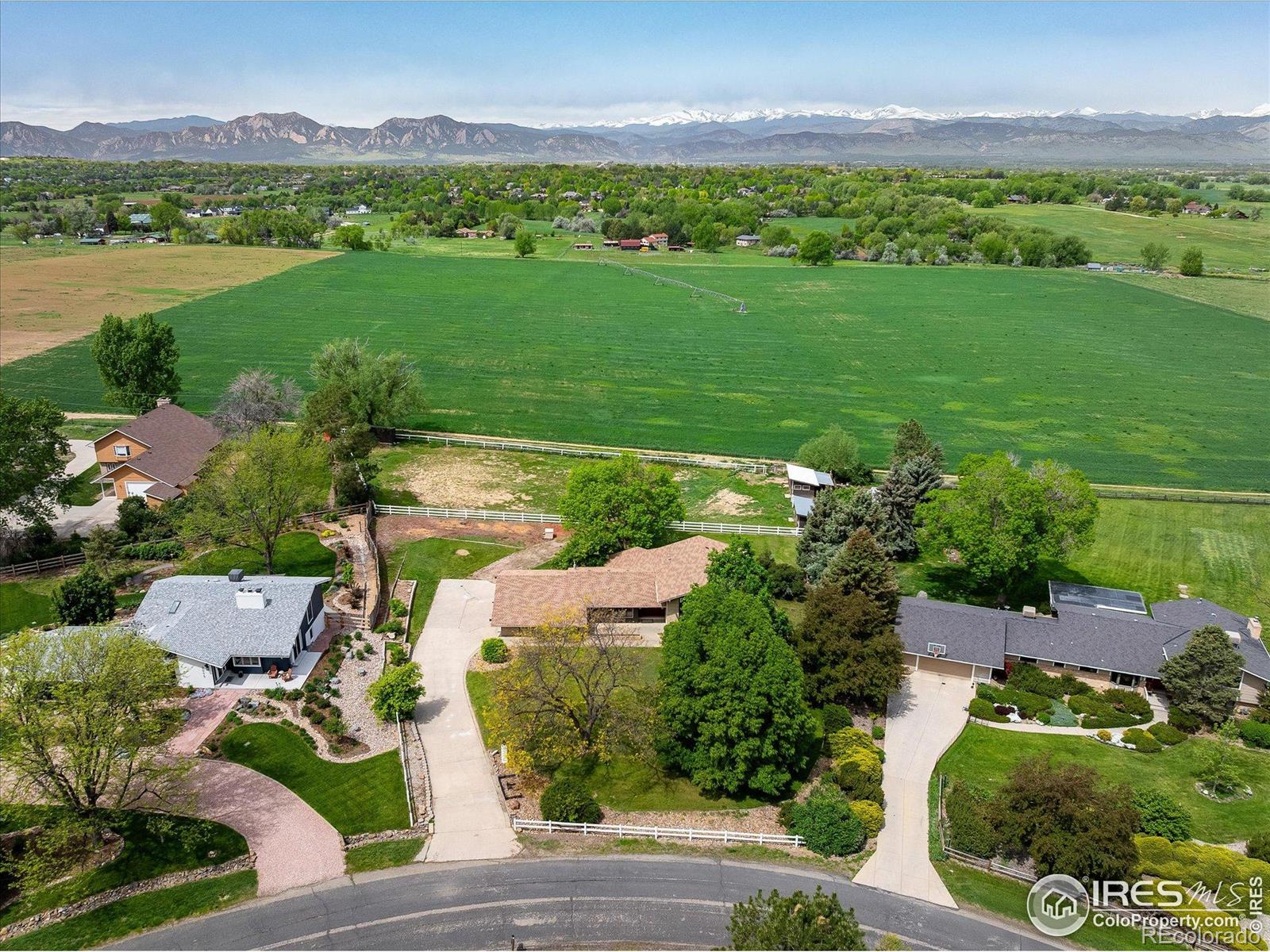 lafayette  House Search Picture