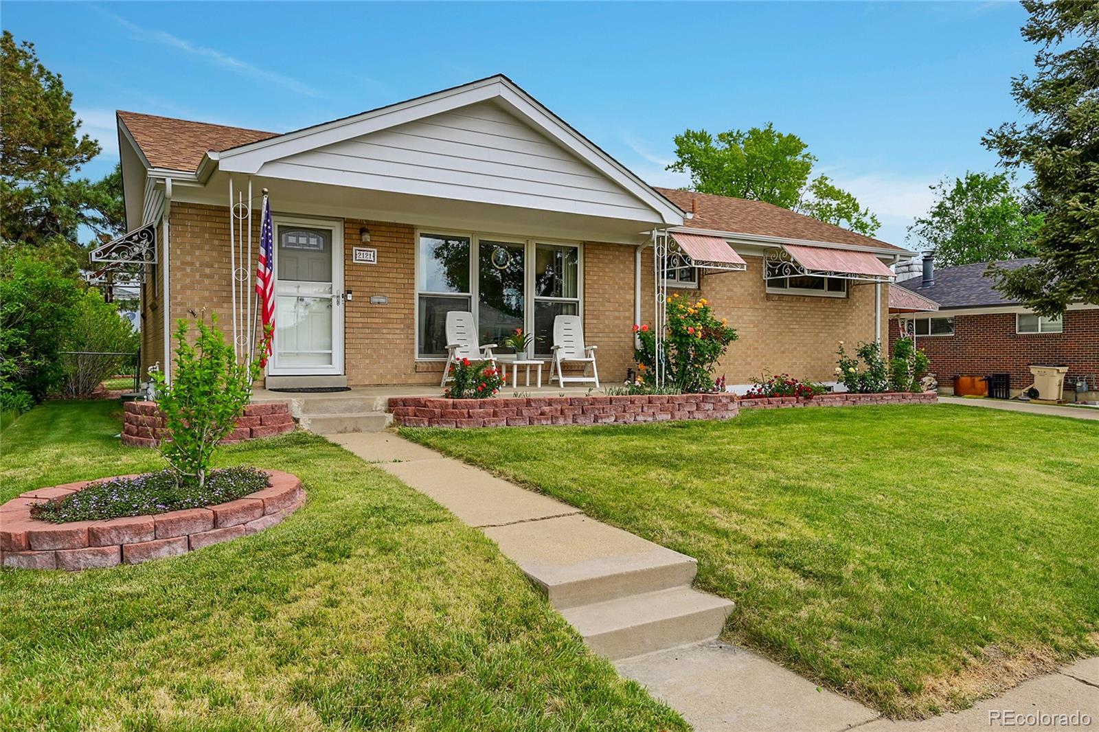 denver  House Search Picture