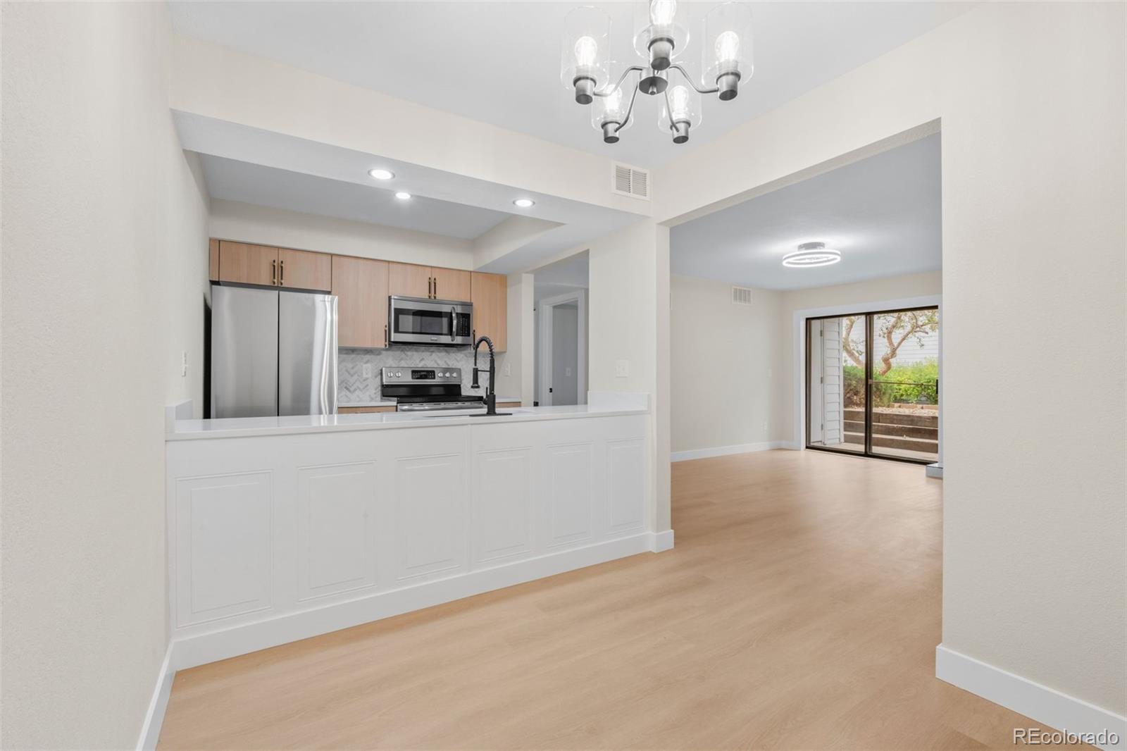 denver  House Search Picture