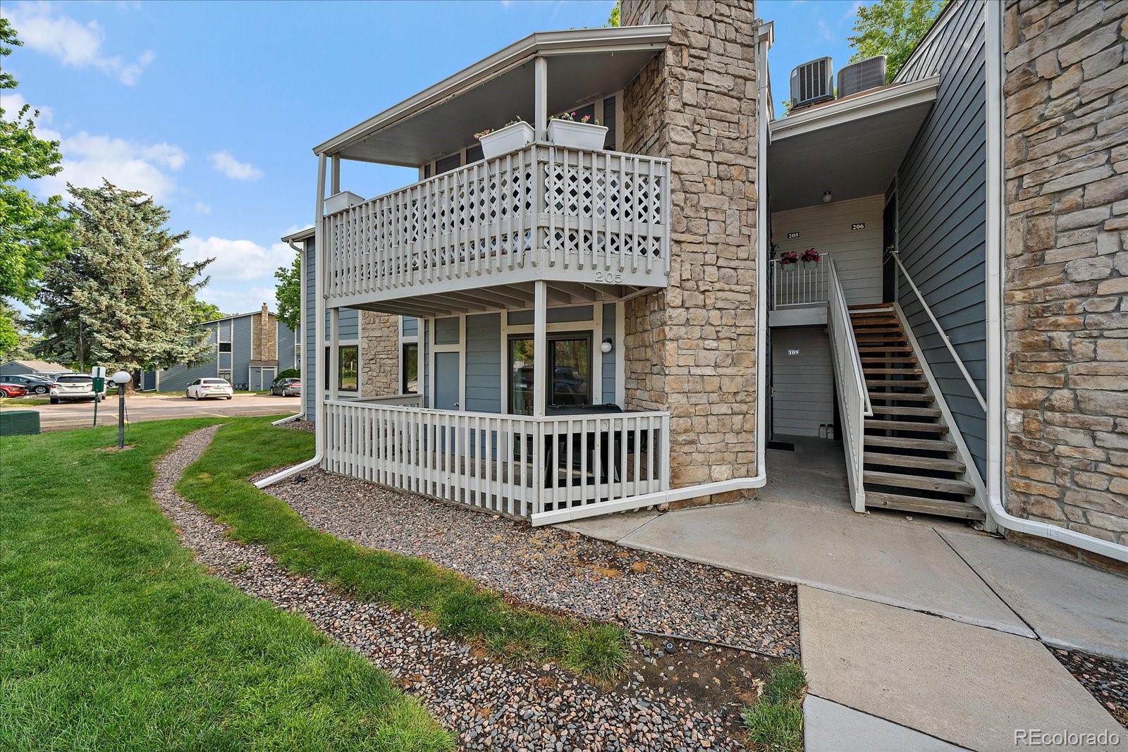 denver  House Search Picture